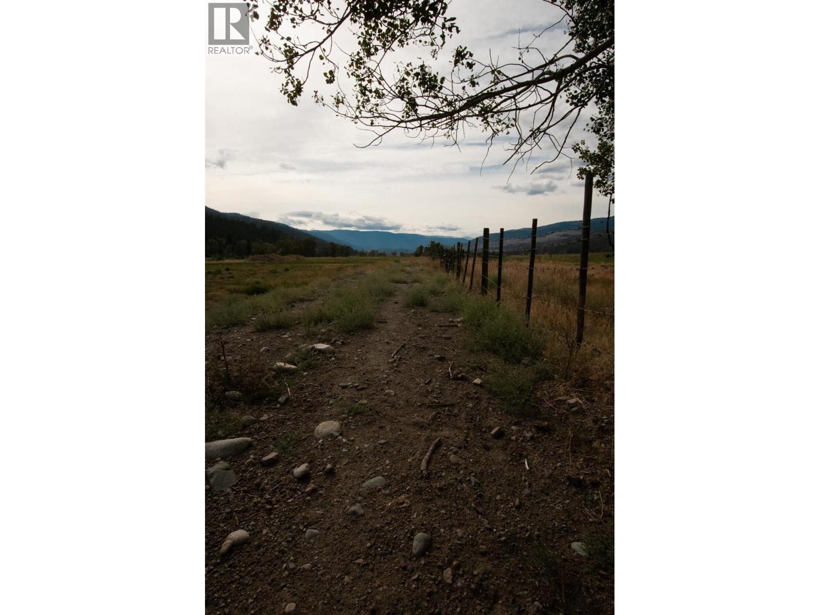 502 Marshall Road, Merritt, British Columbia  V1K 1N5 - Photo 82 - 10399506