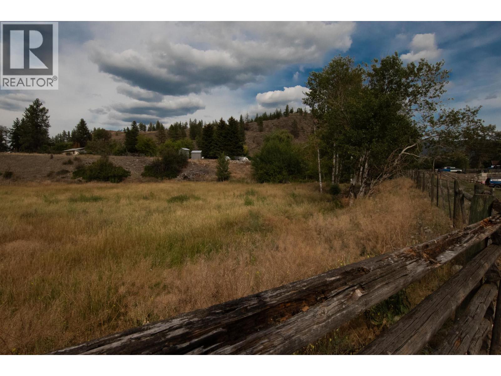 502 Marshall Road, Merritt, British Columbia  V1K 1N5 - Photo 83 - 10399506