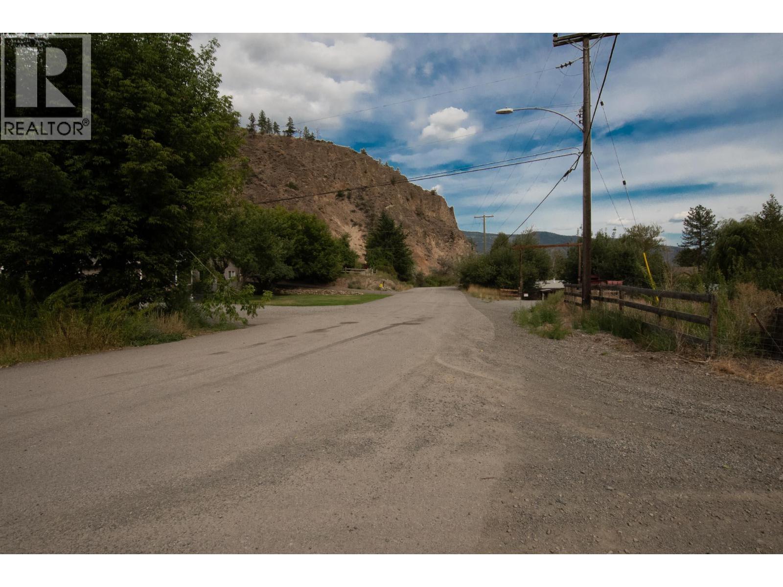 502 Marshall Road, Merritt, British Columbia  V1K 1N5 - Photo 84 - 10399506