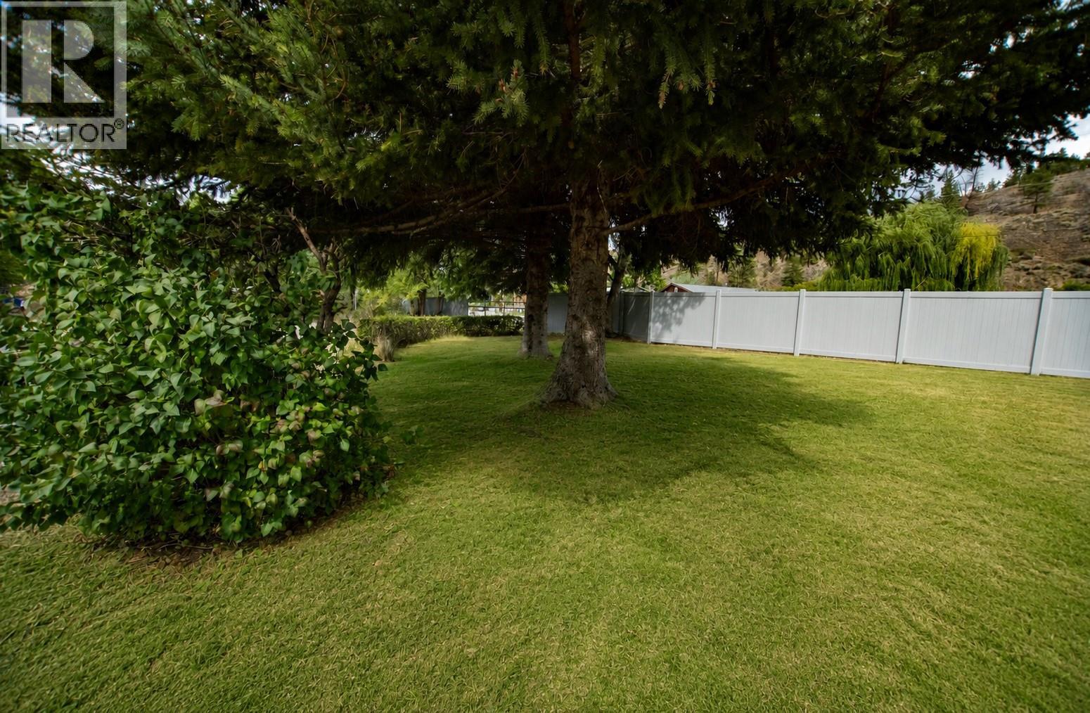 502 Marshall Road, Merritt, British Columbia  V1K 1N5 - Photo 86 - 10399506