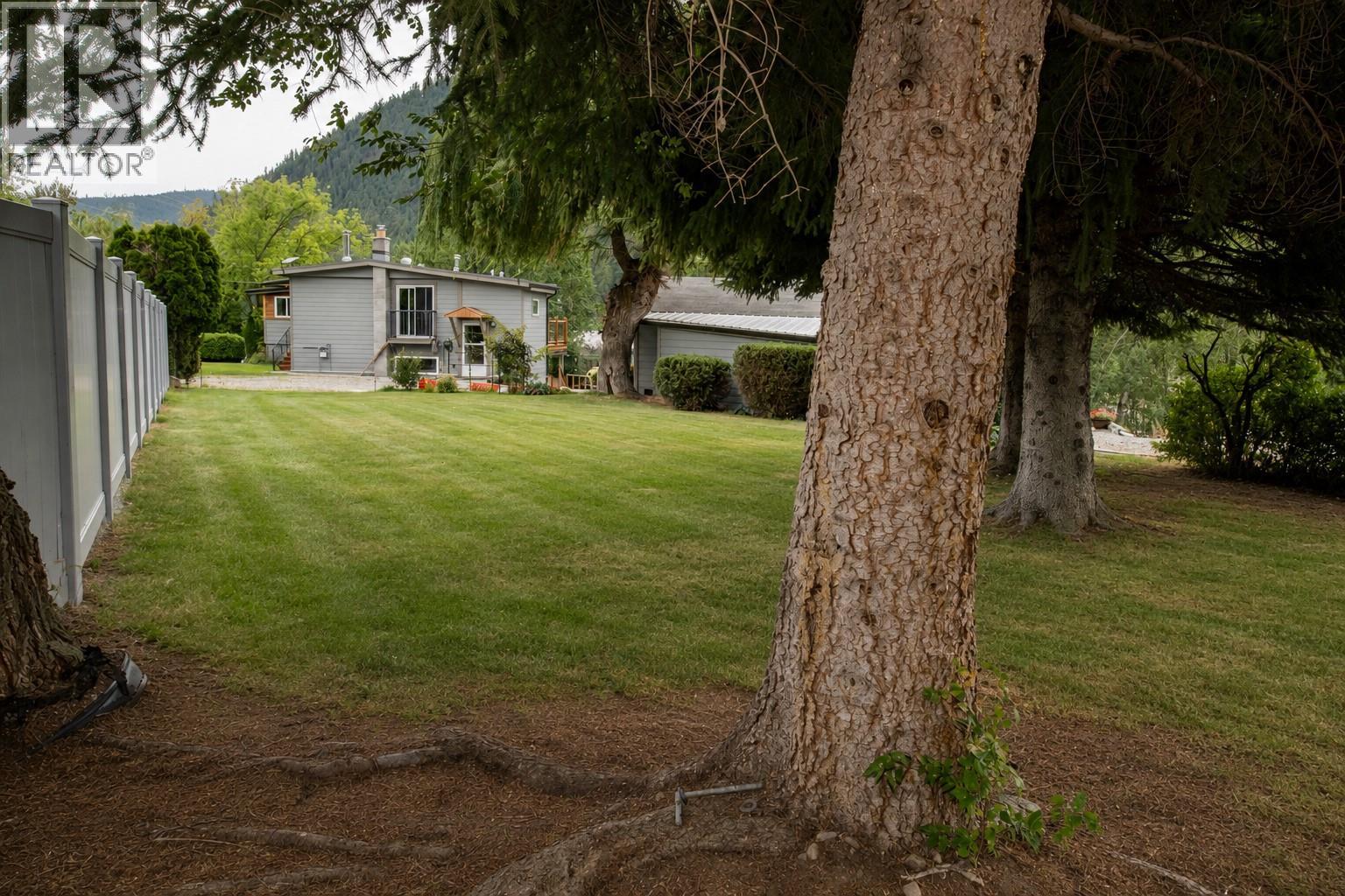 502 Marshall Road, Merritt, British Columbia  V1K 1N5 - Photo 87 - 10399506