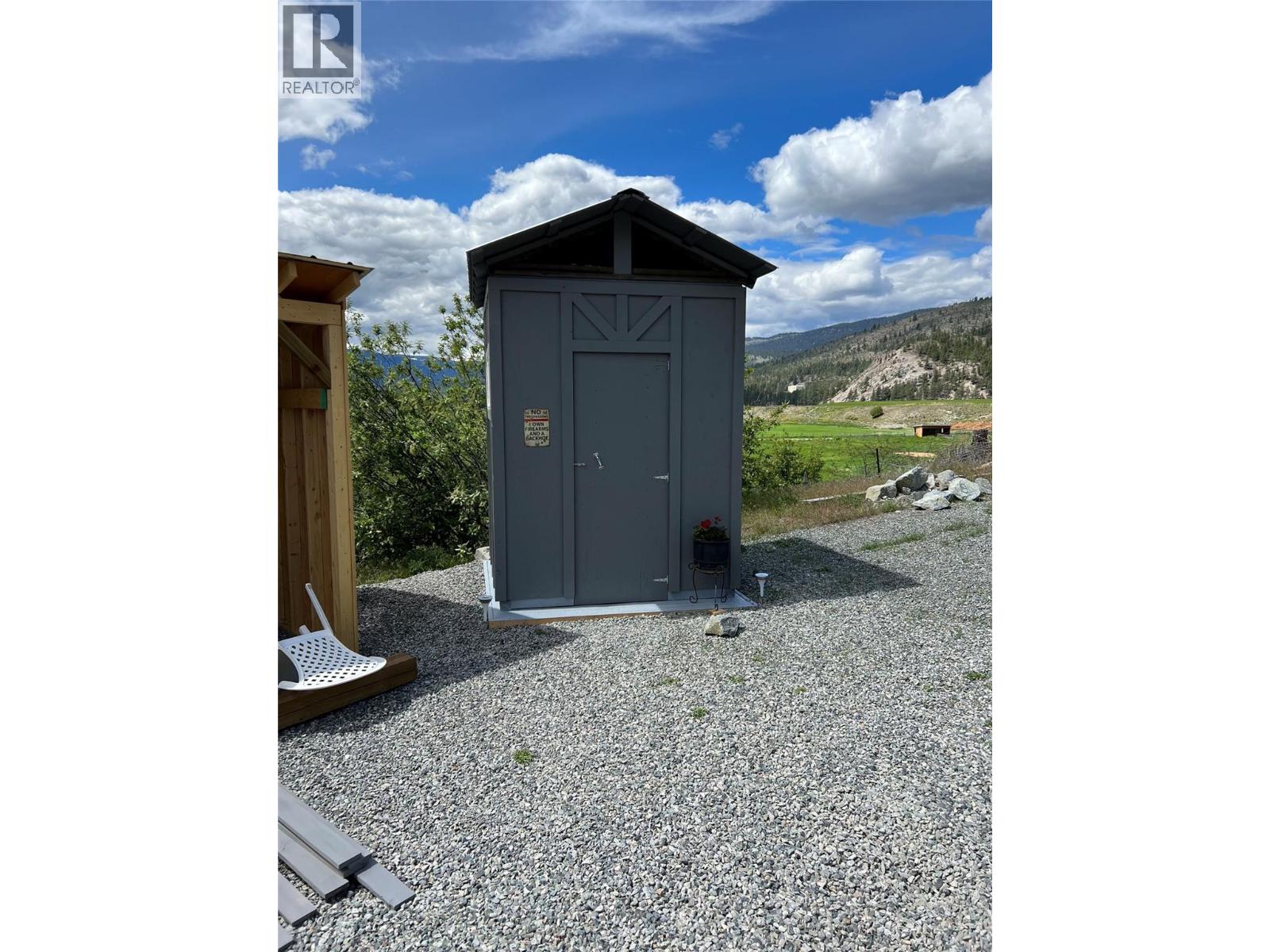 502 Marshall Road, Merritt, British Columbia  V1K 1N5 - Photo 88 - 10399506