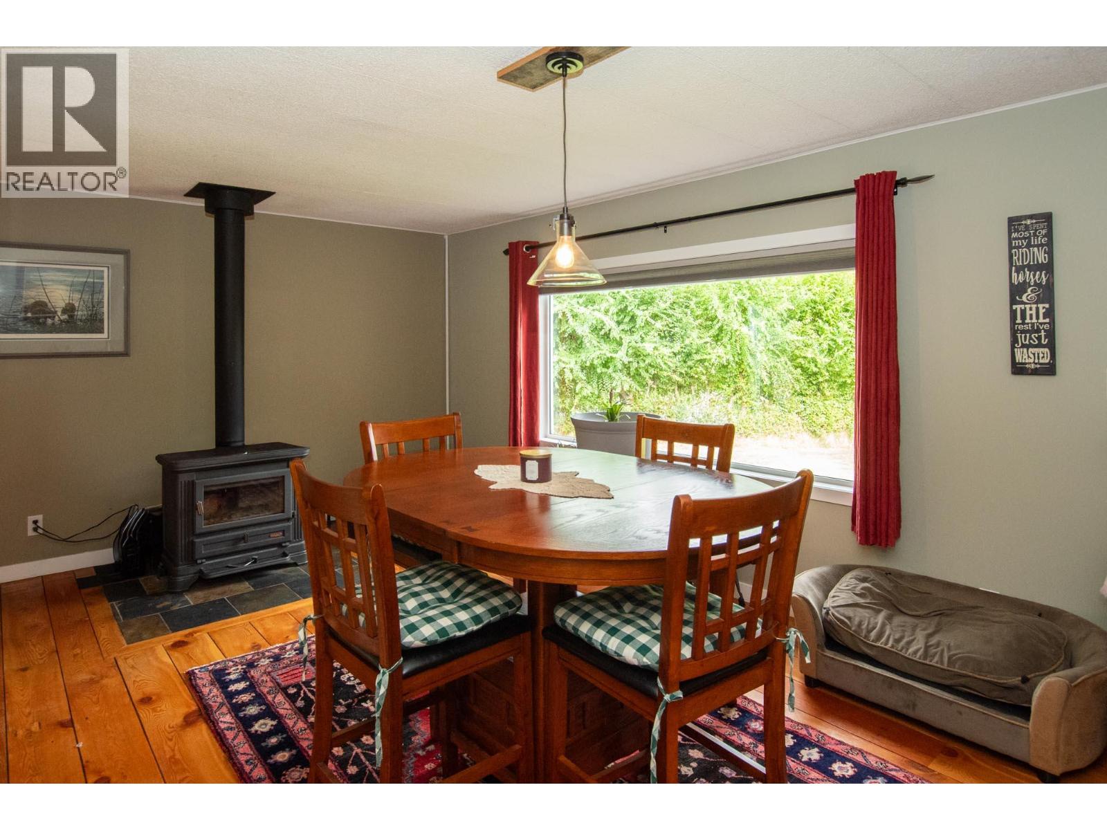 502 Marshall Road, Merritt, British Columbia  V1K 1N5 - Photo 9 - 10399506