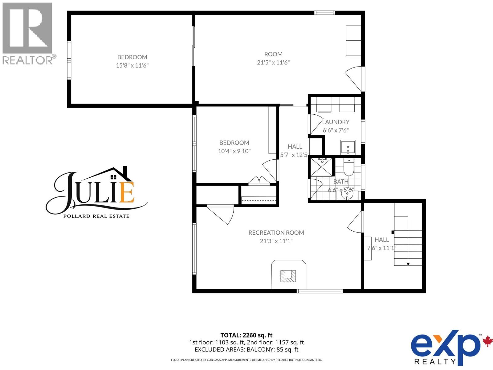 502 Marshall Road, Merritt, British Columbia  V1K 1N5 - Photo 90 - 10399506