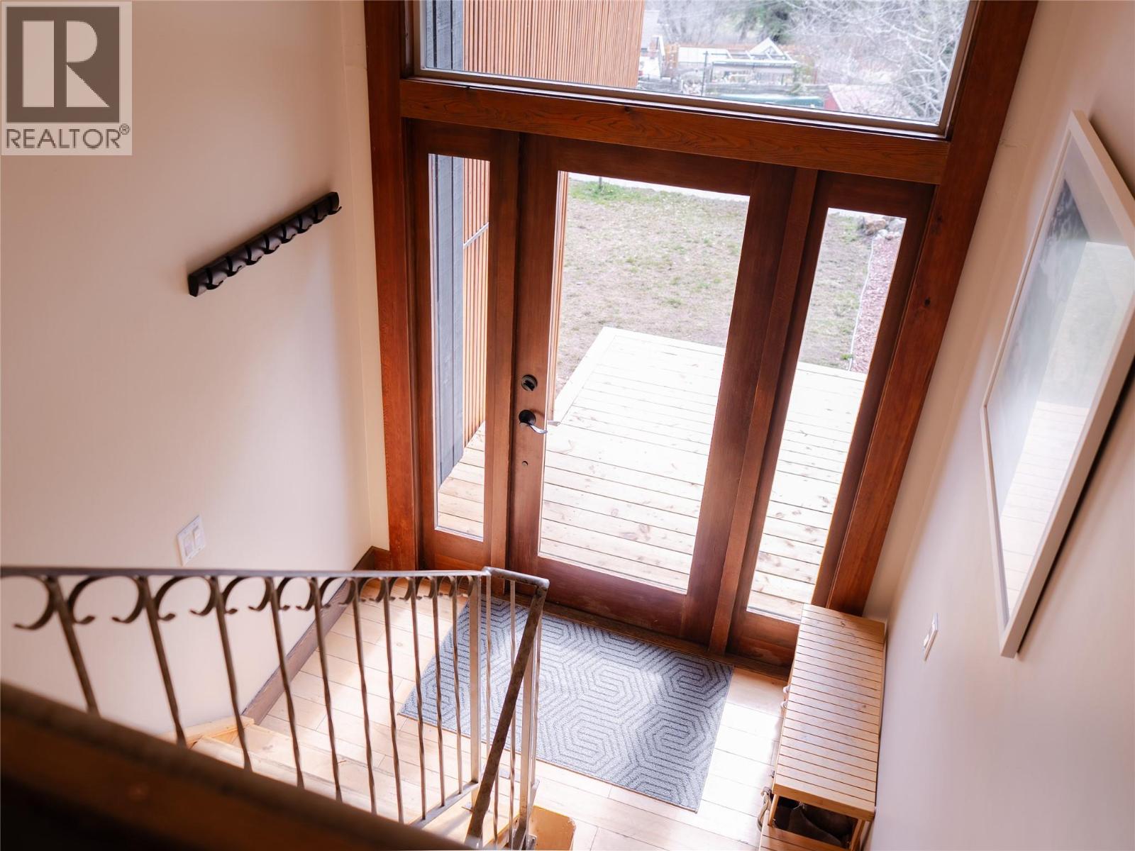 4139 Granger Road, Nelson, British Columbia  V1L 6T1 - Photo 21 - 10399051