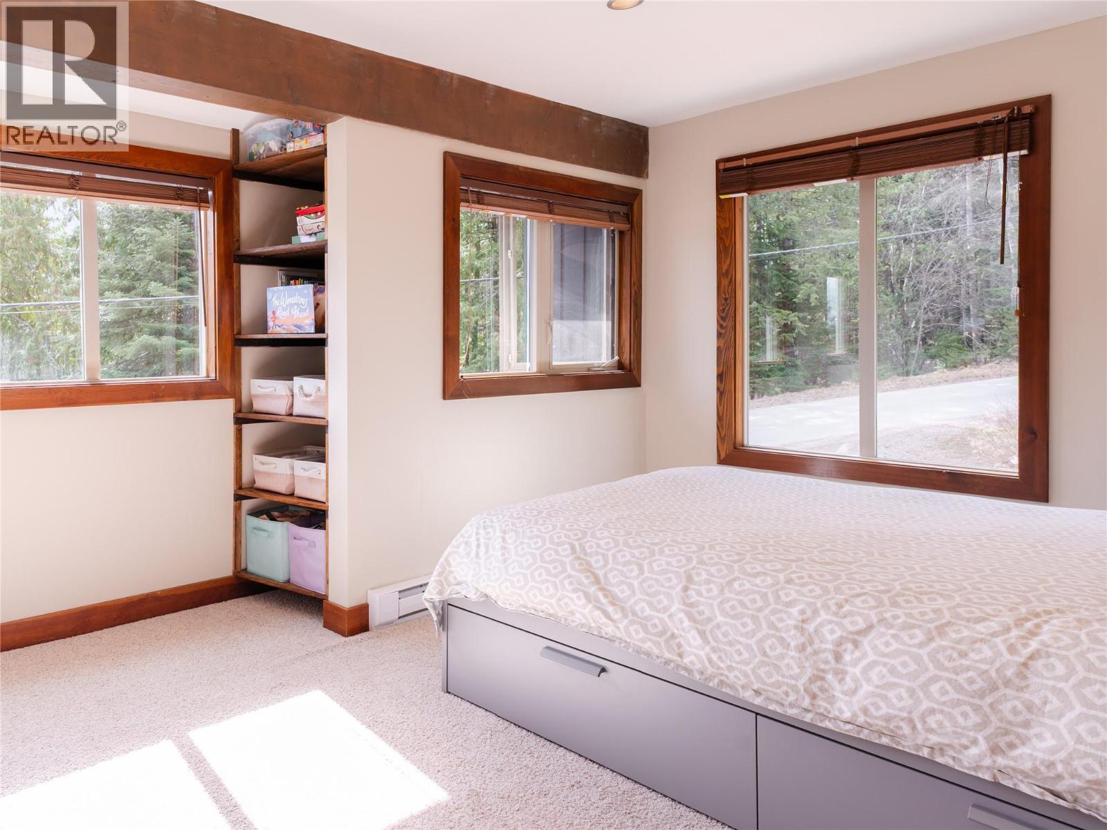 4139 Granger Road, Nelson, British Columbia  V1L 6T1 - Photo 42 - 10399051