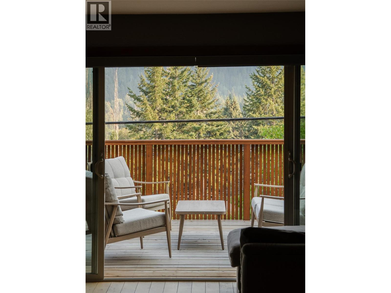 4139 Granger Road, Nelson, British Columbia  V1L 6T1 - Photo 5 - 10399051