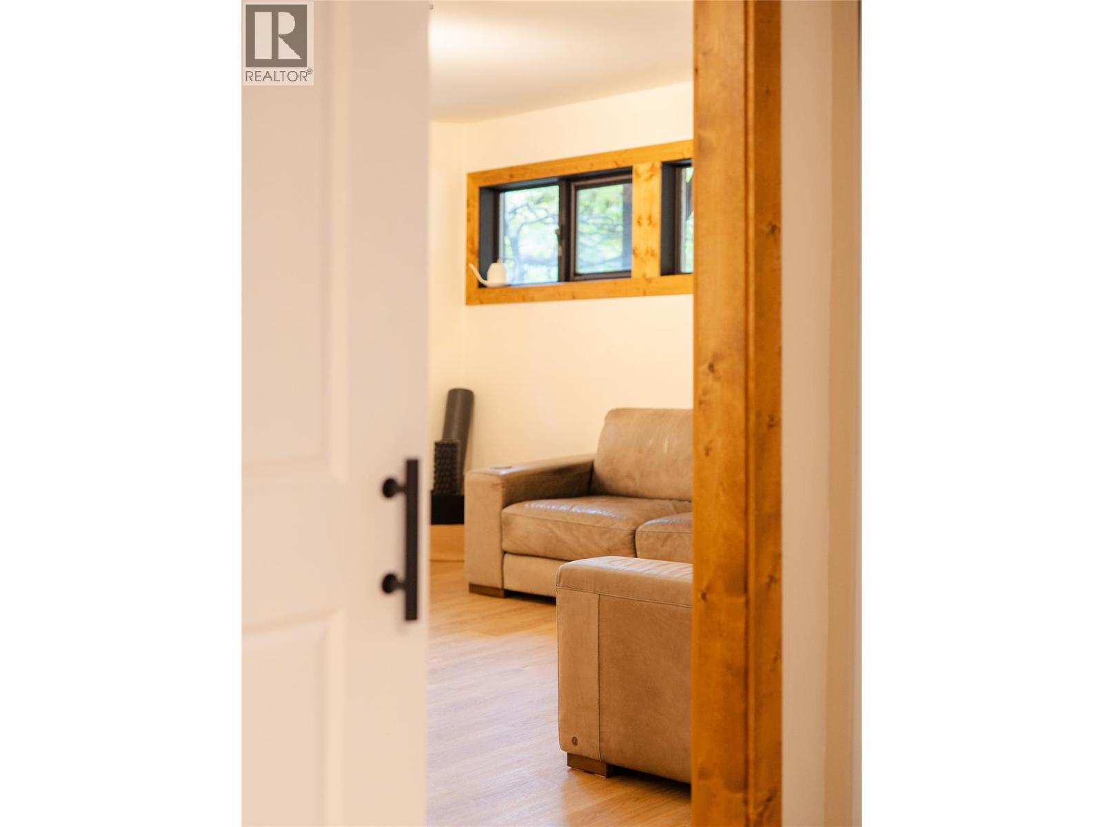 4139 Granger Road, Nelson, British Columbia  V1L 6T1 - Photo 59 - 10399051