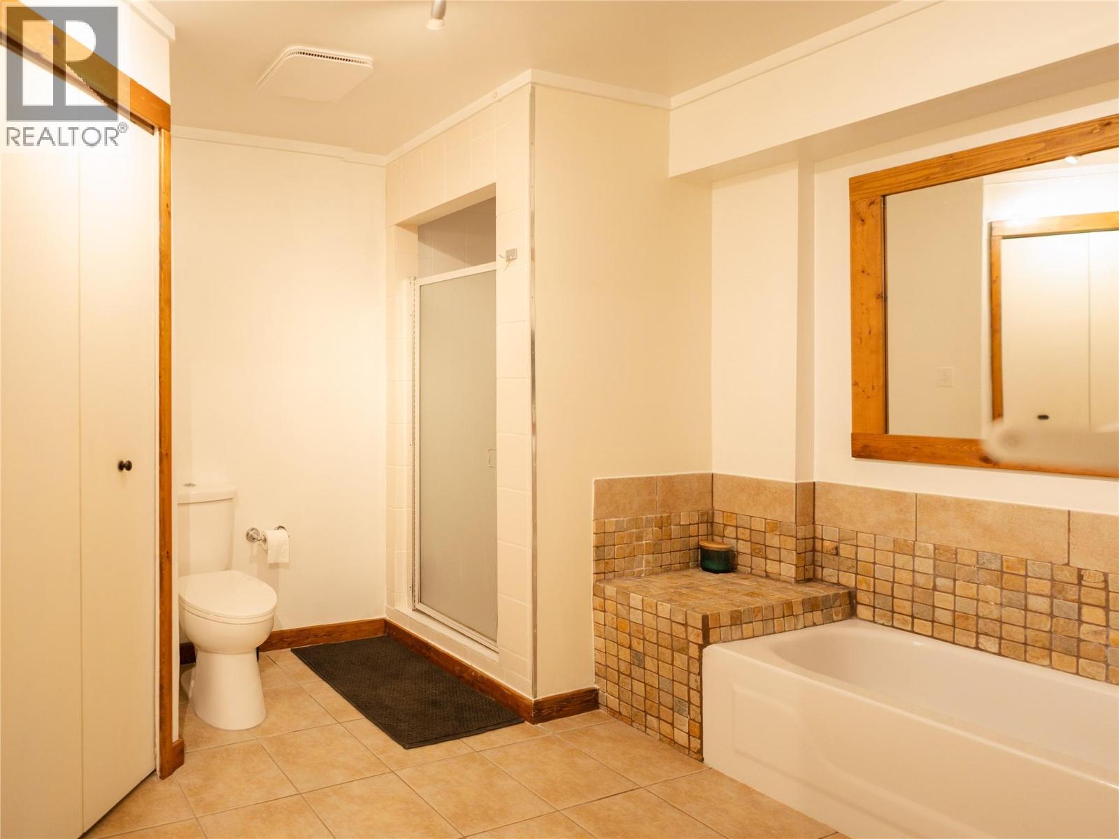 4139 Granger Road, Nelson, British Columbia  V1L 6T1 - Photo 61 - 10399051