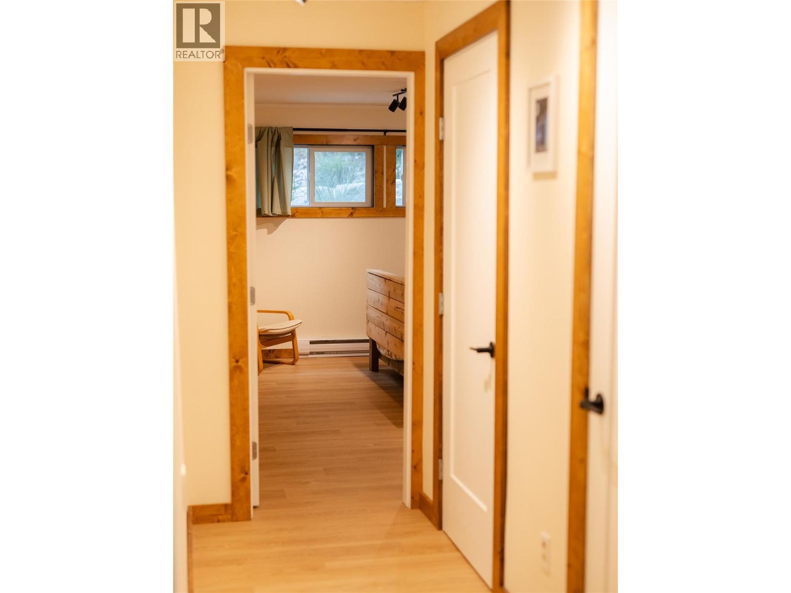 4139 Granger Road, Nelson, British Columbia  V1L 6T1 - Photo 63 - 10399051