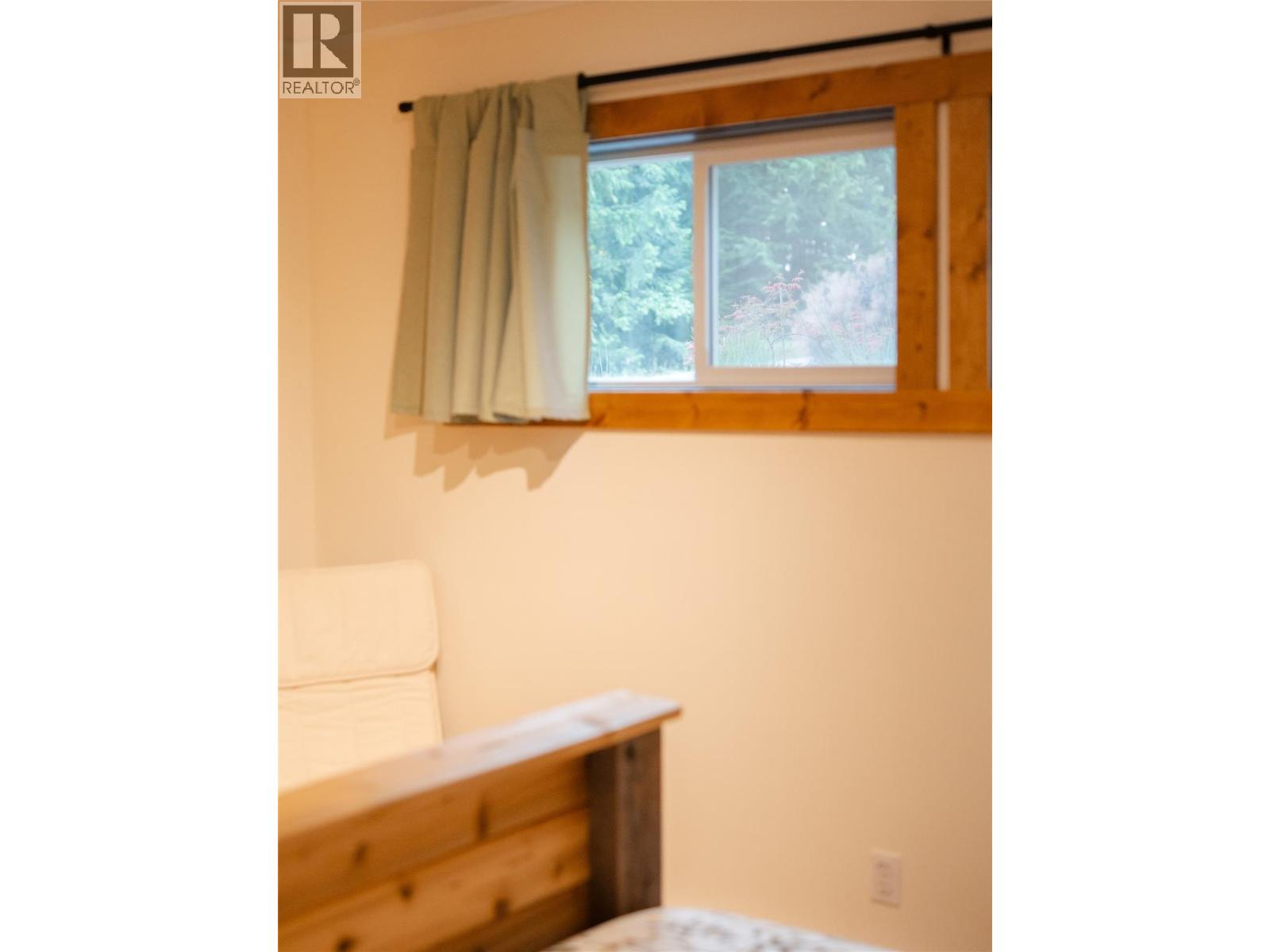 4139 Granger Road, Nelson, British Columbia  V1L 6T1 - Photo 64 - 10399051