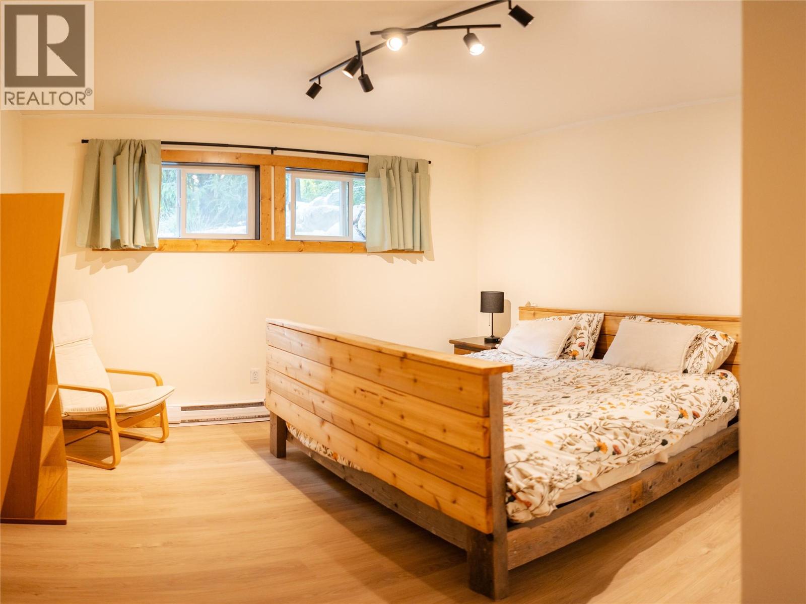 4139 Granger Road, Nelson, British Columbia  V1L 6T1 - Photo 65 - 10399051