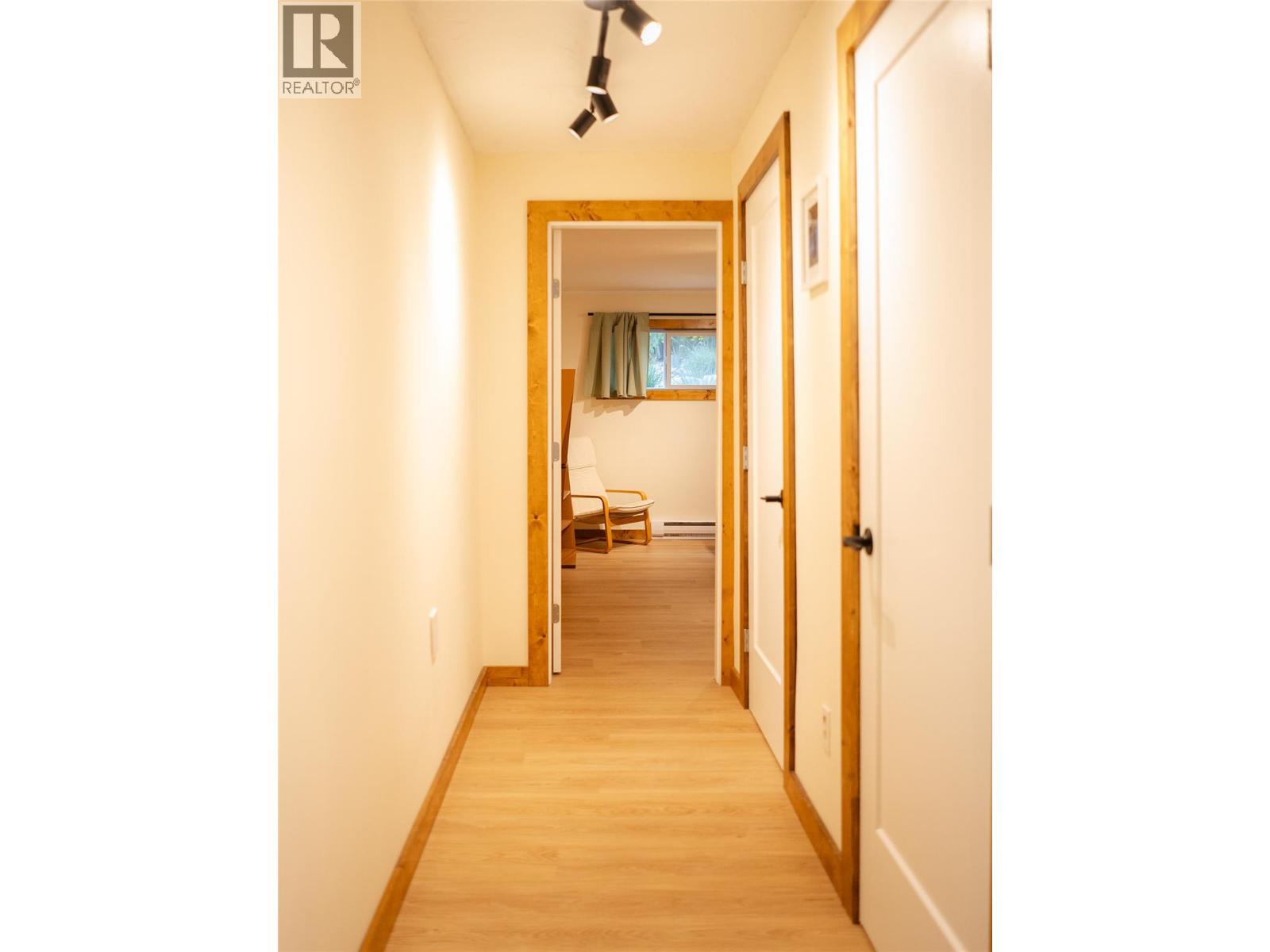 4139 Granger Road, Nelson, British Columbia  V1L 6T1 - Photo 66 - 10399051