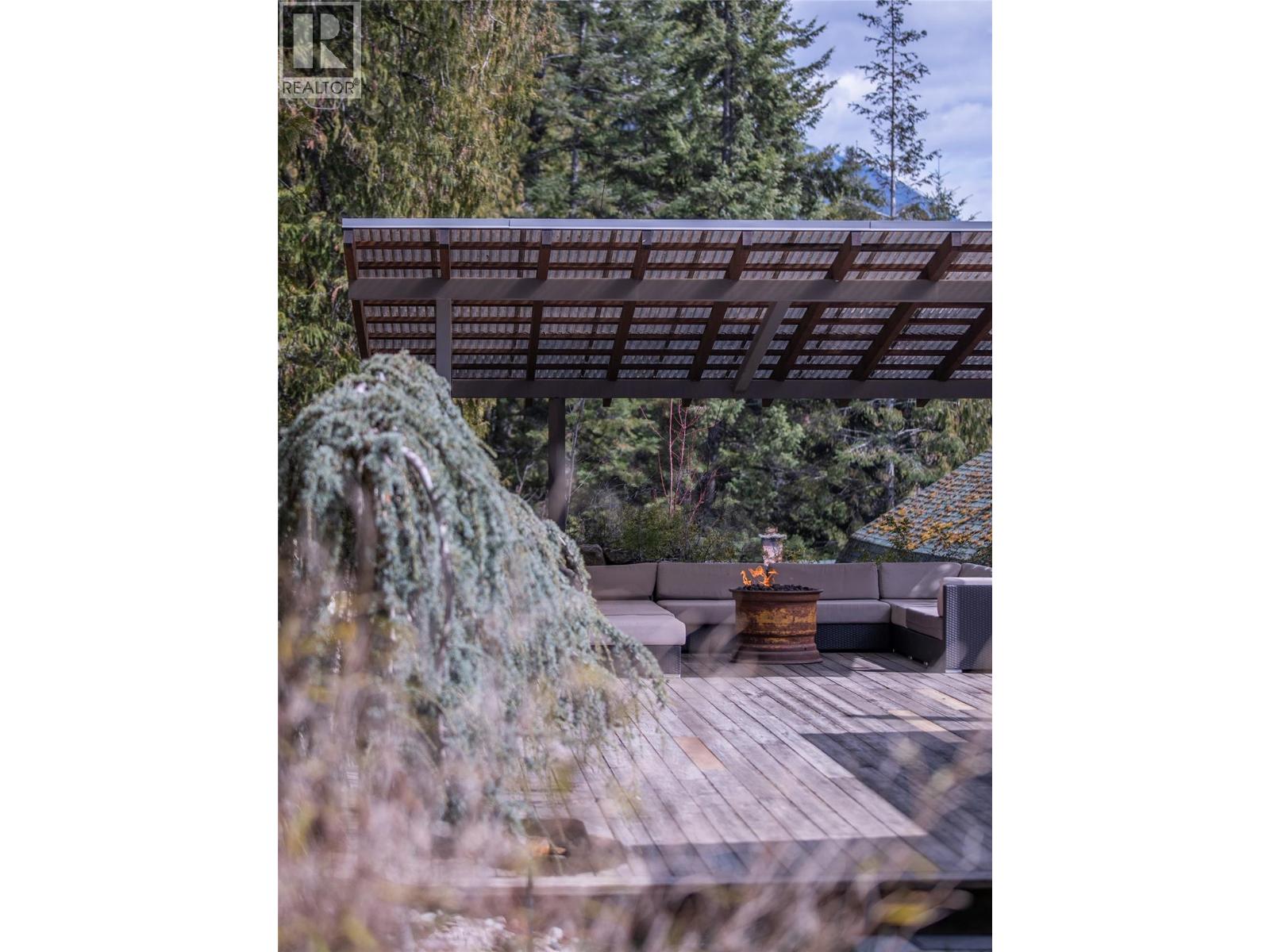 4139 Granger Road, Nelson, British Columbia  V1L 6T1 - Photo 72 - 10399051