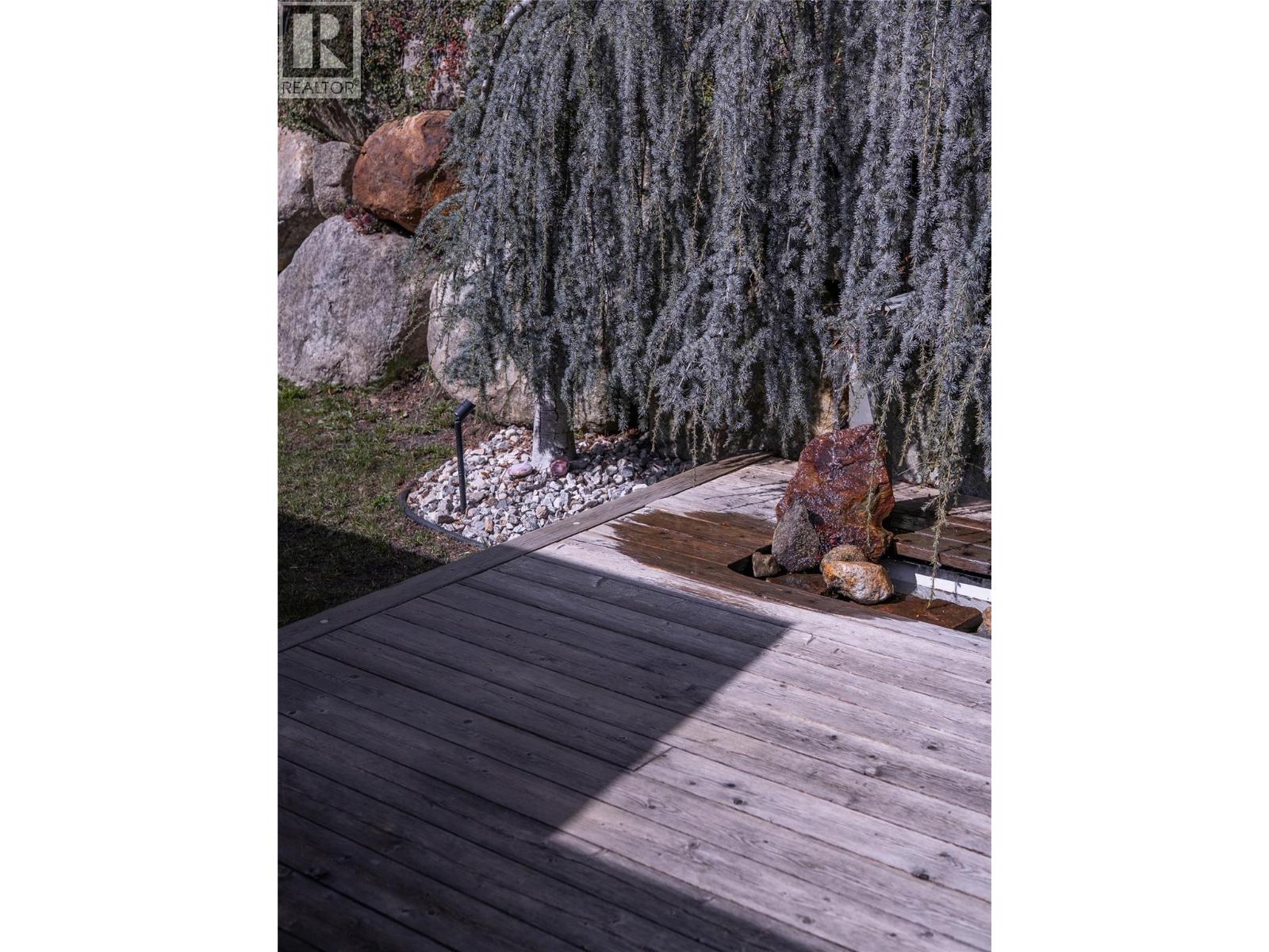 4139 Granger Road, Nelson, British Columbia  V1L 6T1 - Photo 75 - 10399051