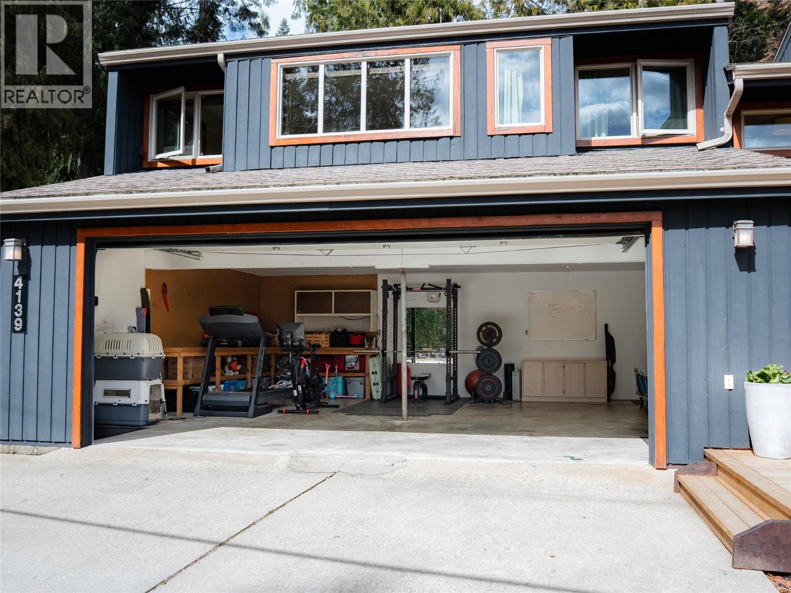 4139 Granger Road, Nelson, British Columbia  V1L 6T1 - Photo 79 - 10399051
