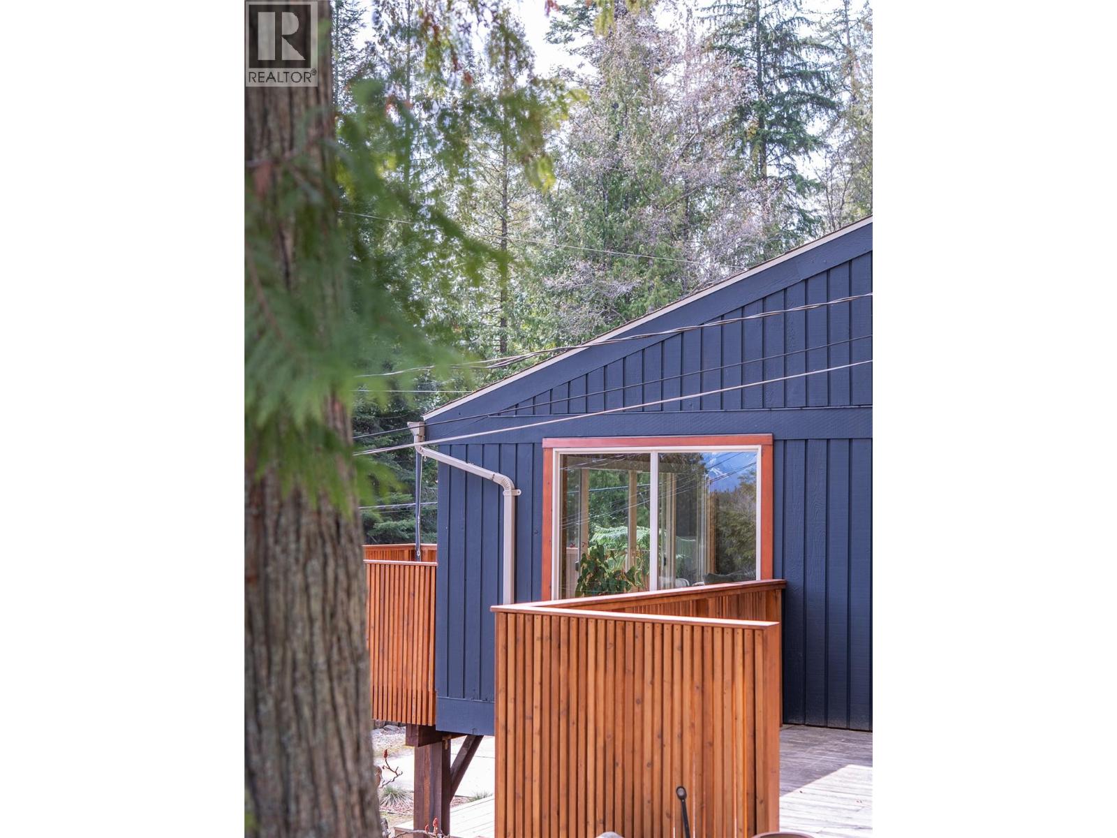 4139 Granger Road, Nelson, British Columbia  V1L 6T1 - Photo 80 - 10399051