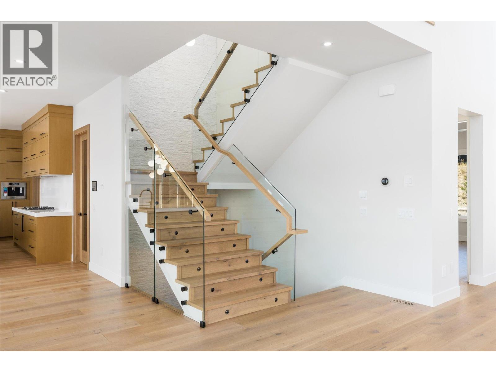 1082 Carnoustie Drive, Kelowna, British Columbia  V1P 0A3 - Photo 17 - 10396284