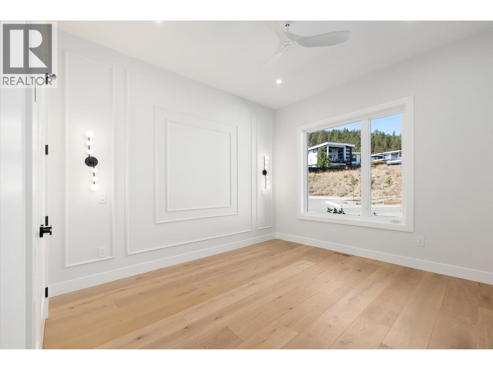 1082 Carnoustie Drive, Kelowna, British Columbia  V1P 0A3 - Photo 20 - 10396284