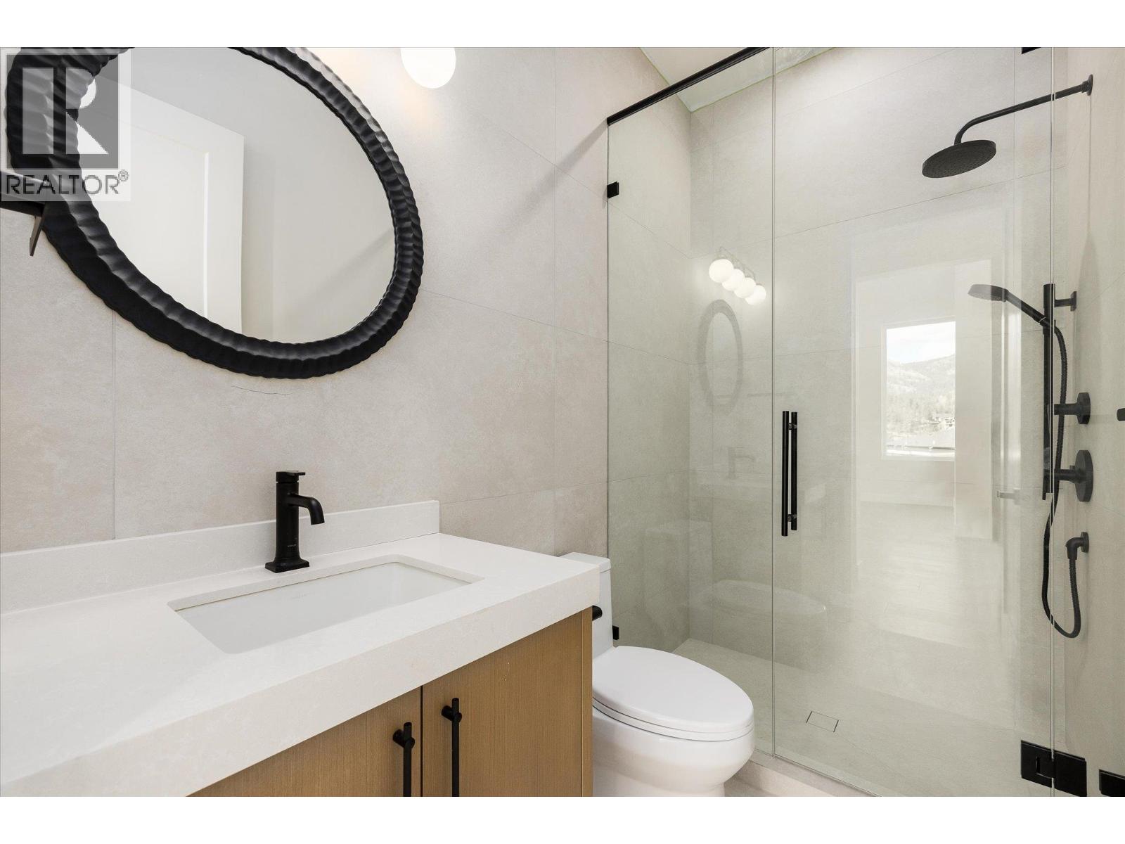 1082 Carnoustie Drive, Kelowna, British Columbia  V1P 0A3 - Photo 21 - 10396284