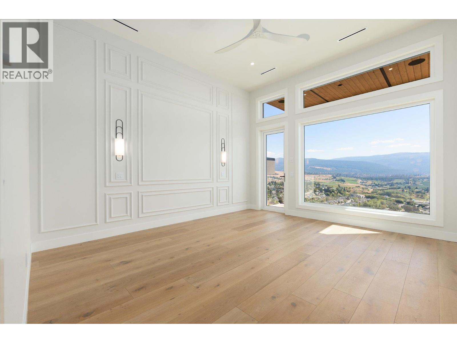 1082 Carnoustie Drive, Kelowna, British Columbia  V1P 0A3 - Photo 22 - 10396284