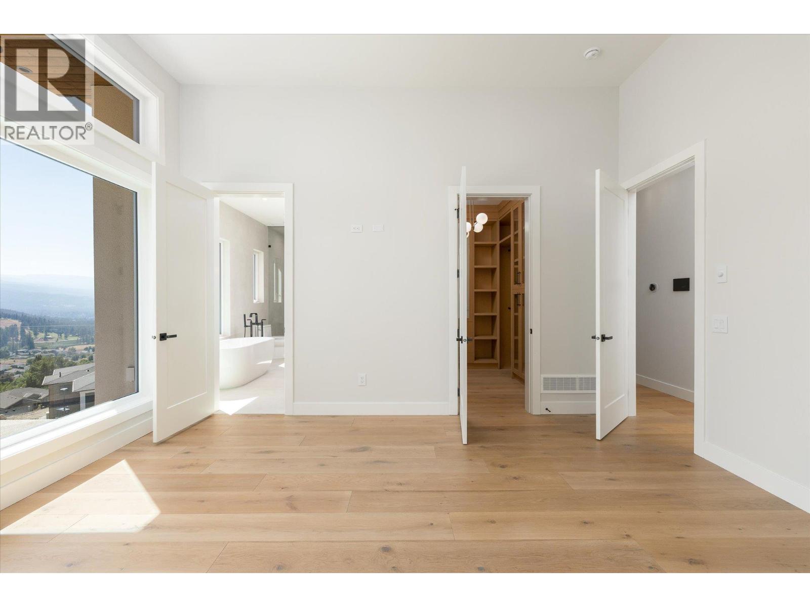 1082 Carnoustie Drive, Kelowna, British Columbia  V1P 0A3 - Photo 24 - 10396284