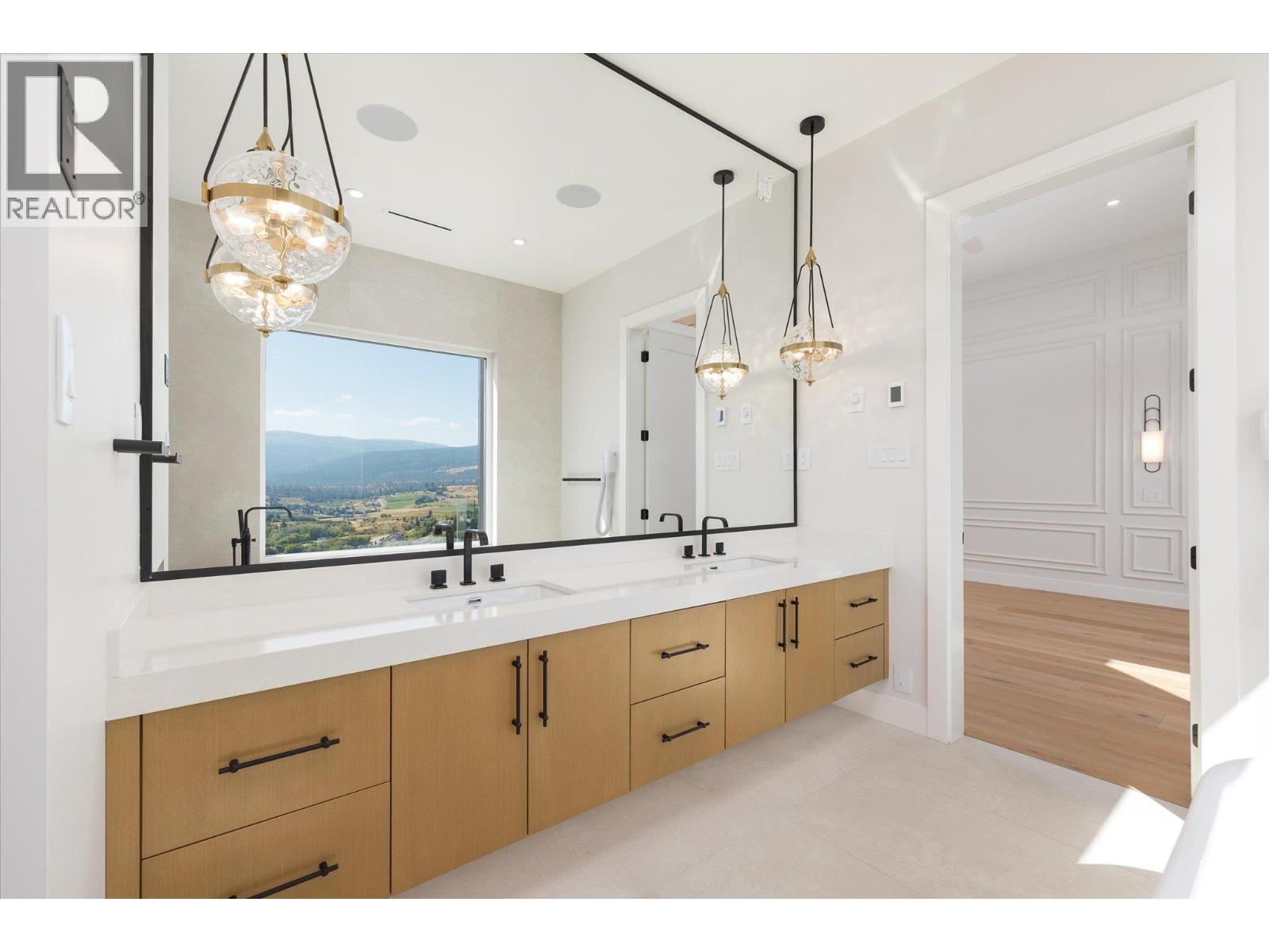 1082 Carnoustie Drive, Kelowna, British Columbia  V1P 0A3 - Photo 26 - 10396284