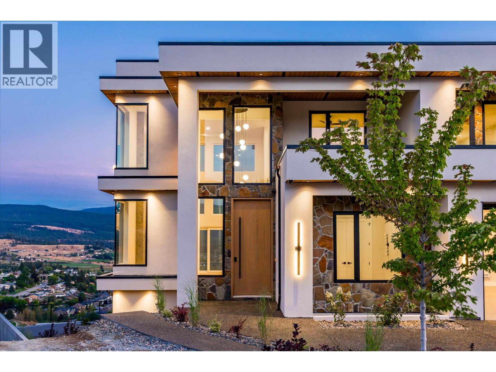 1082 Carnoustie Drive, Kelowna, British Columbia  V1P 0A3 - Photo 3 - 10396284