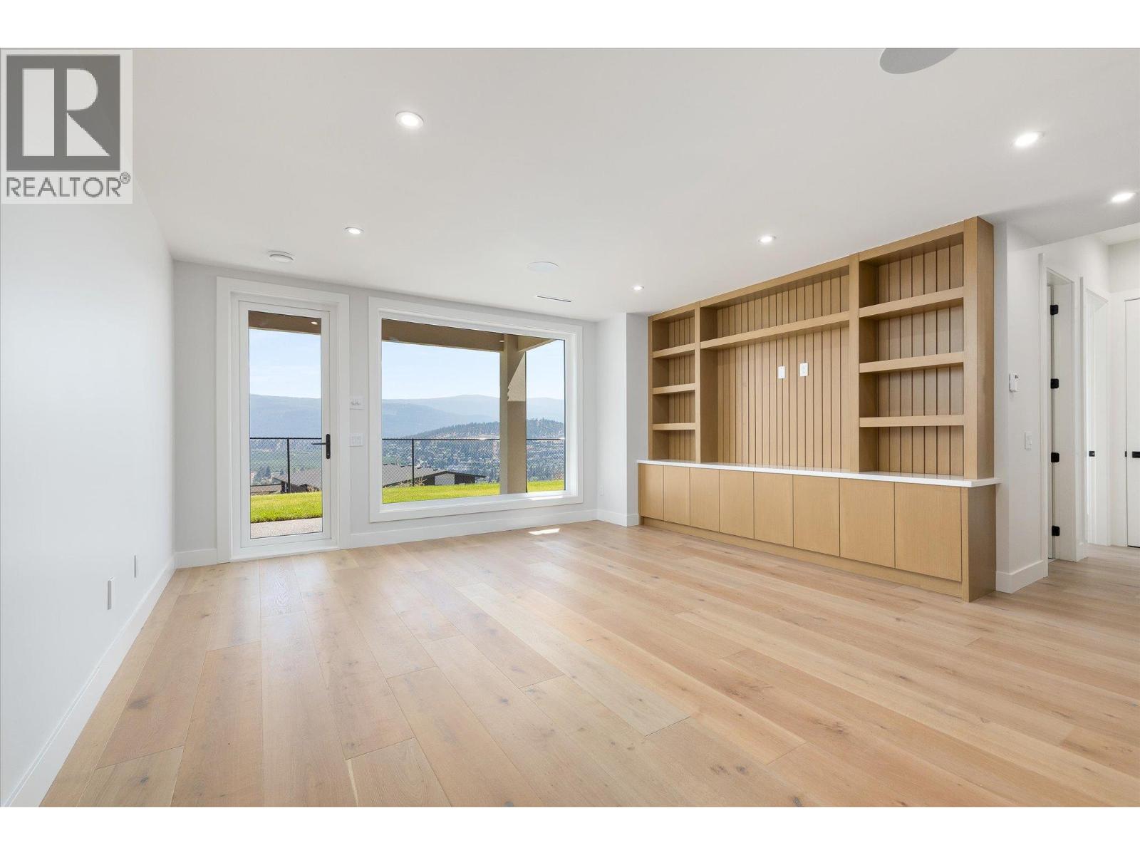 1082 Carnoustie Drive, Kelowna, British Columbia  V1P 0A3 - Photo 38 - 10396284