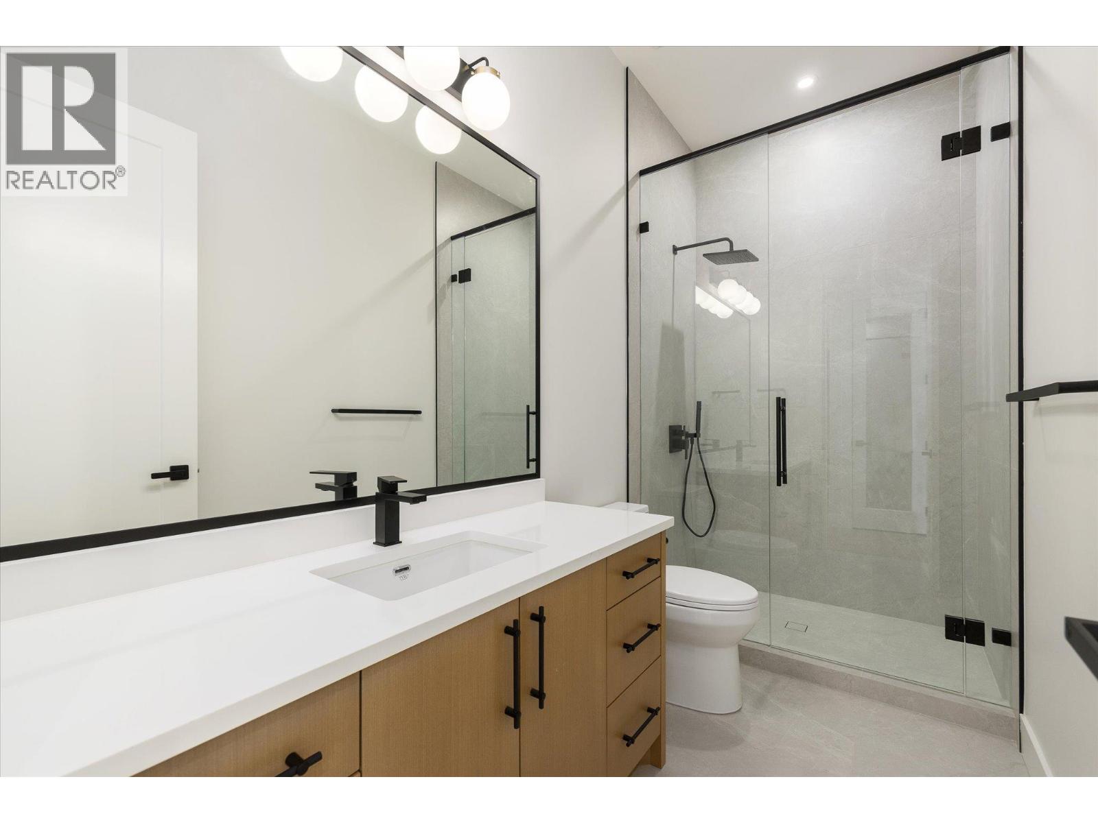 1082 Carnoustie Drive, Kelowna, British Columbia  V1P 0A3 - Photo 44 - 10396284