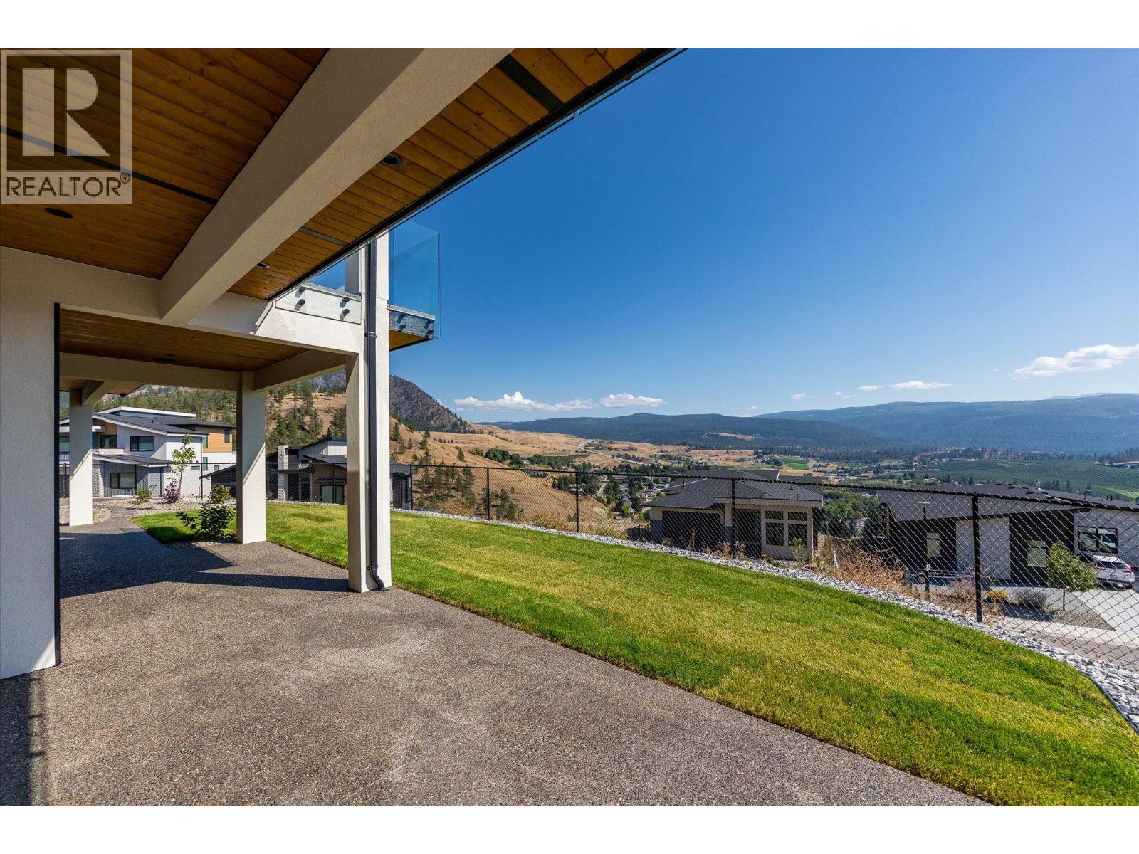 1082 Carnoustie Drive, Kelowna, British Columbia  V1P 0A3 - Photo 45 - 10396284