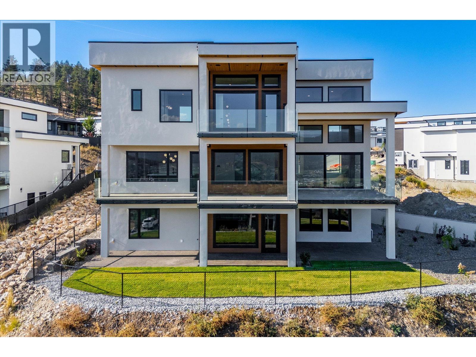 1082 Carnoustie Drive, Kelowna, British Columbia  V1P 0A3 - Photo 48 - 10396284