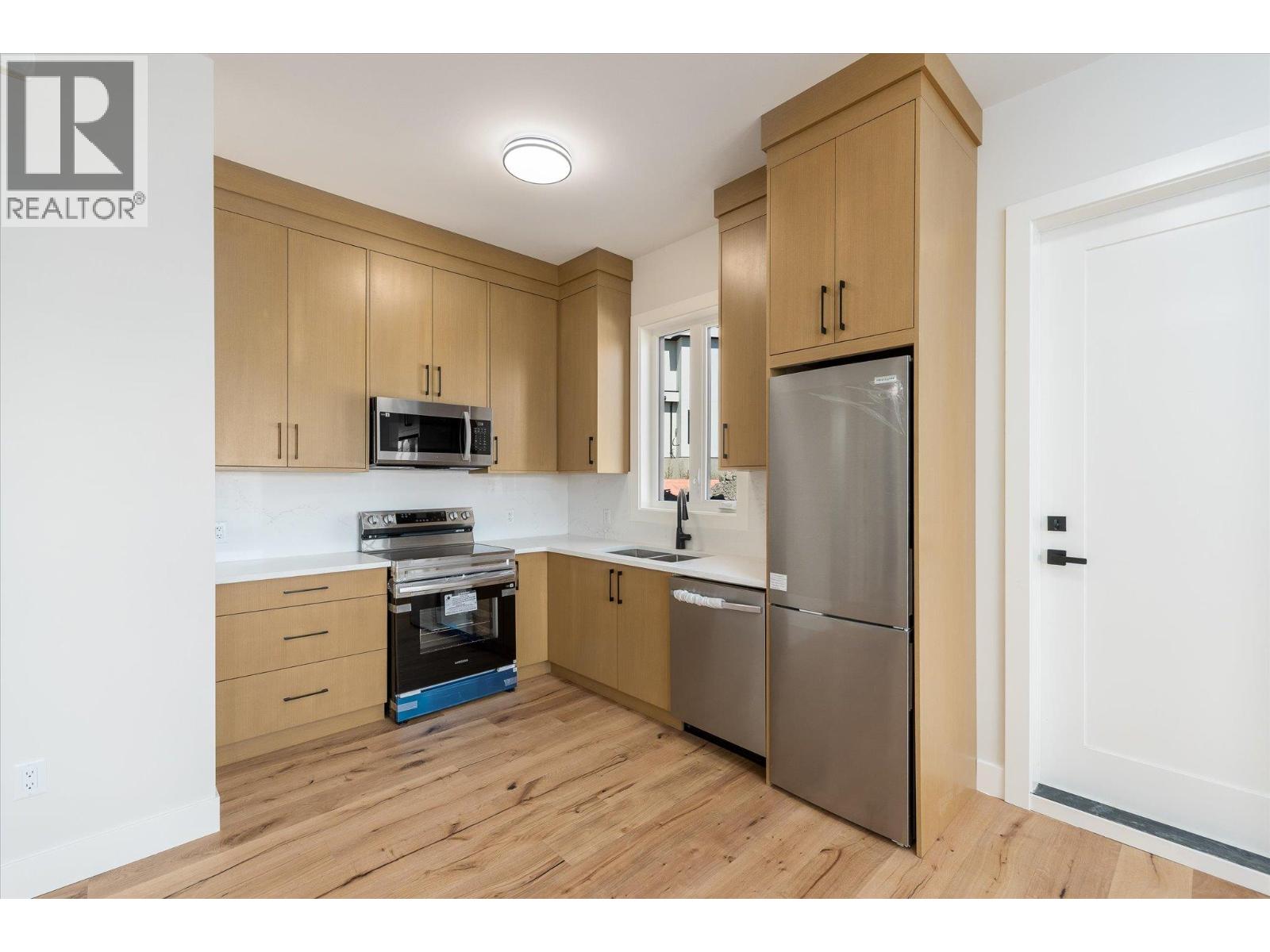1082 Carnoustie Drive, Kelowna, British Columbia  V1P 0A3 - Photo 49 - 10396284