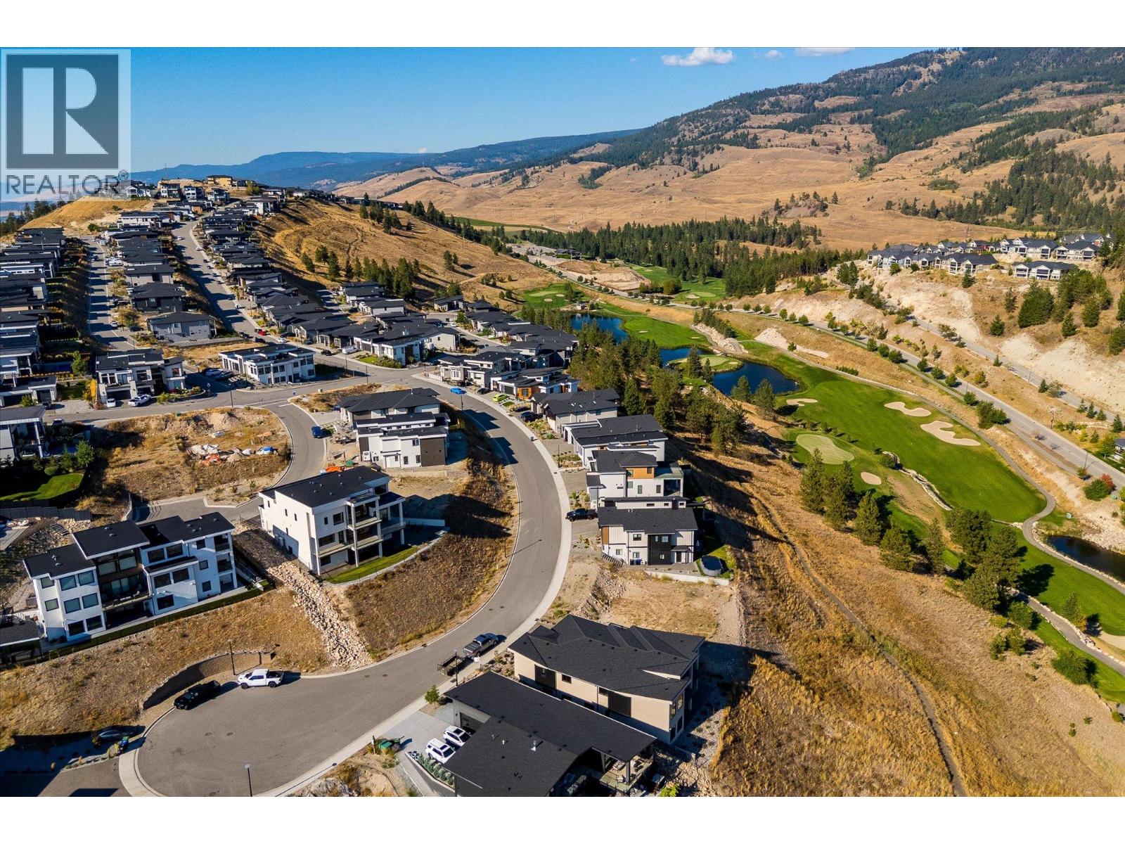 1082 Carnoustie Drive, Kelowna, British Columbia  V1P 0A3 - Photo 54 - 10396284