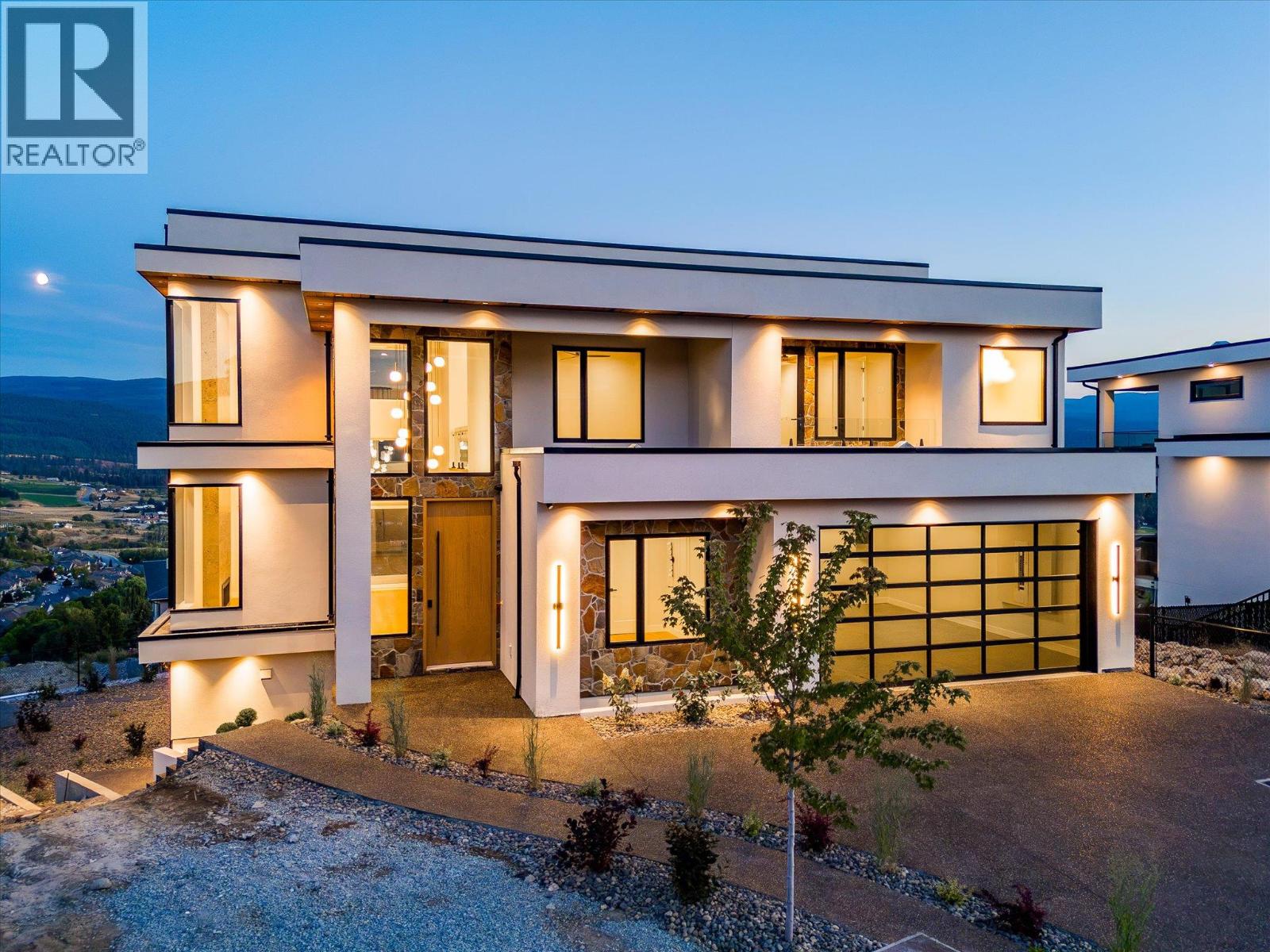 1082 Carnoustie Drive, Kelowna, British Columbia  V1P 0A3 - Photo 55 - 10396284