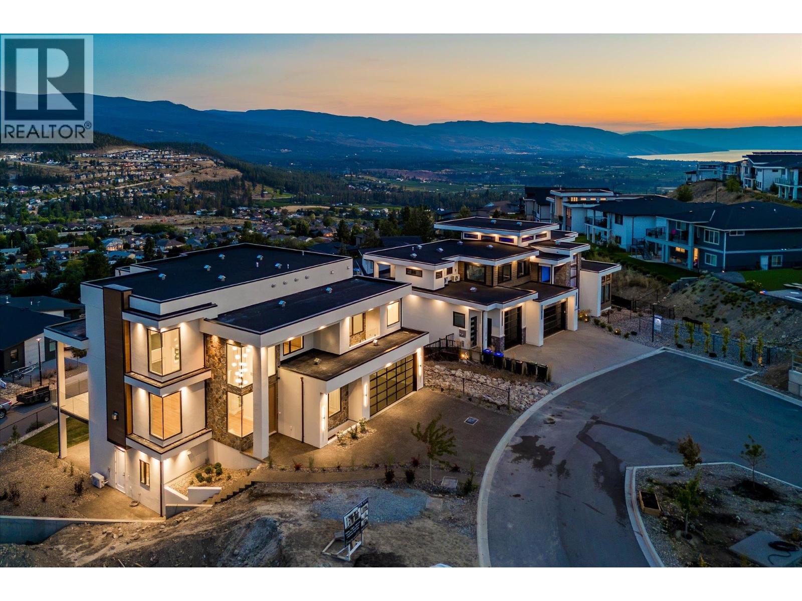 1082 Carnoustie Drive, Kelowna, British Columbia  V1P 0A3 - Photo 57 - 10396284