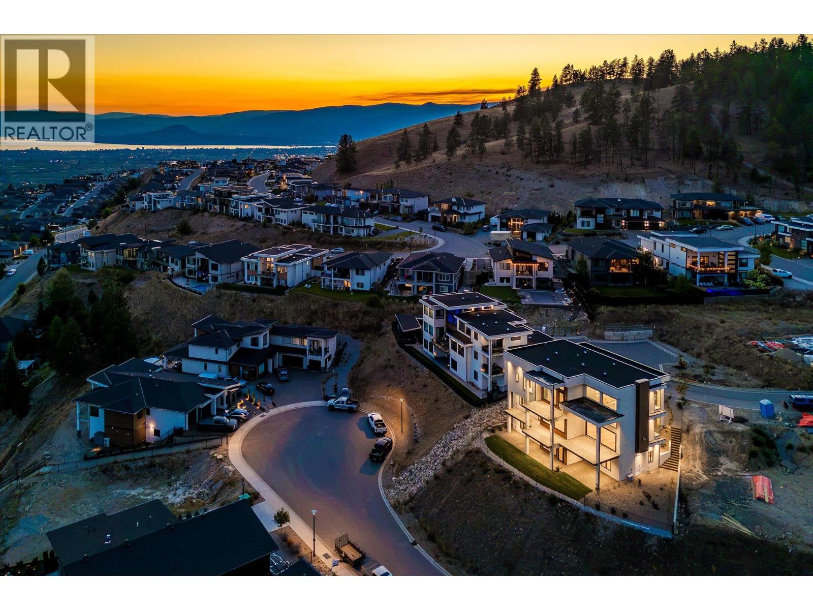 1082 Carnoustie Drive, Kelowna, British Columbia  V1P 0A3 - Photo 58 - 10396284