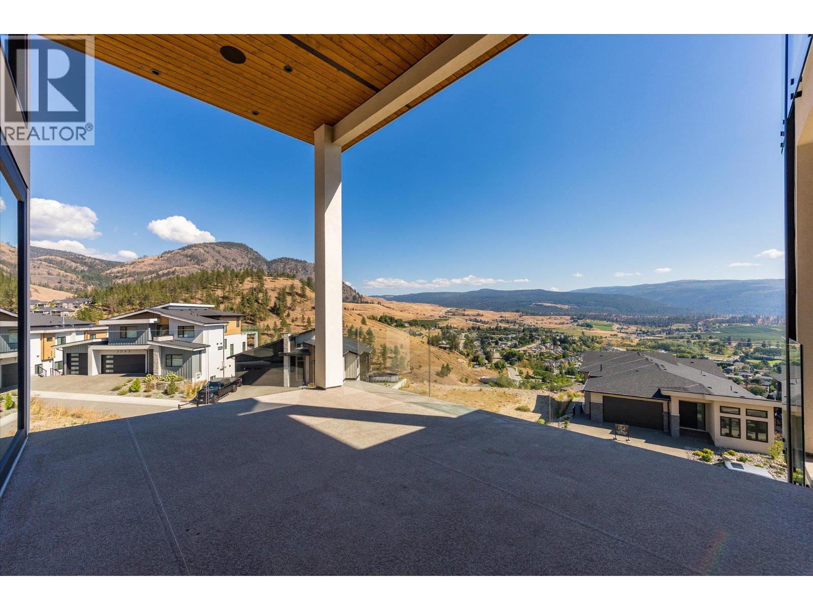 1082 Carnoustie Drive, Kelowna, British Columbia  V1P 0A3 - Photo 7 - 10396284