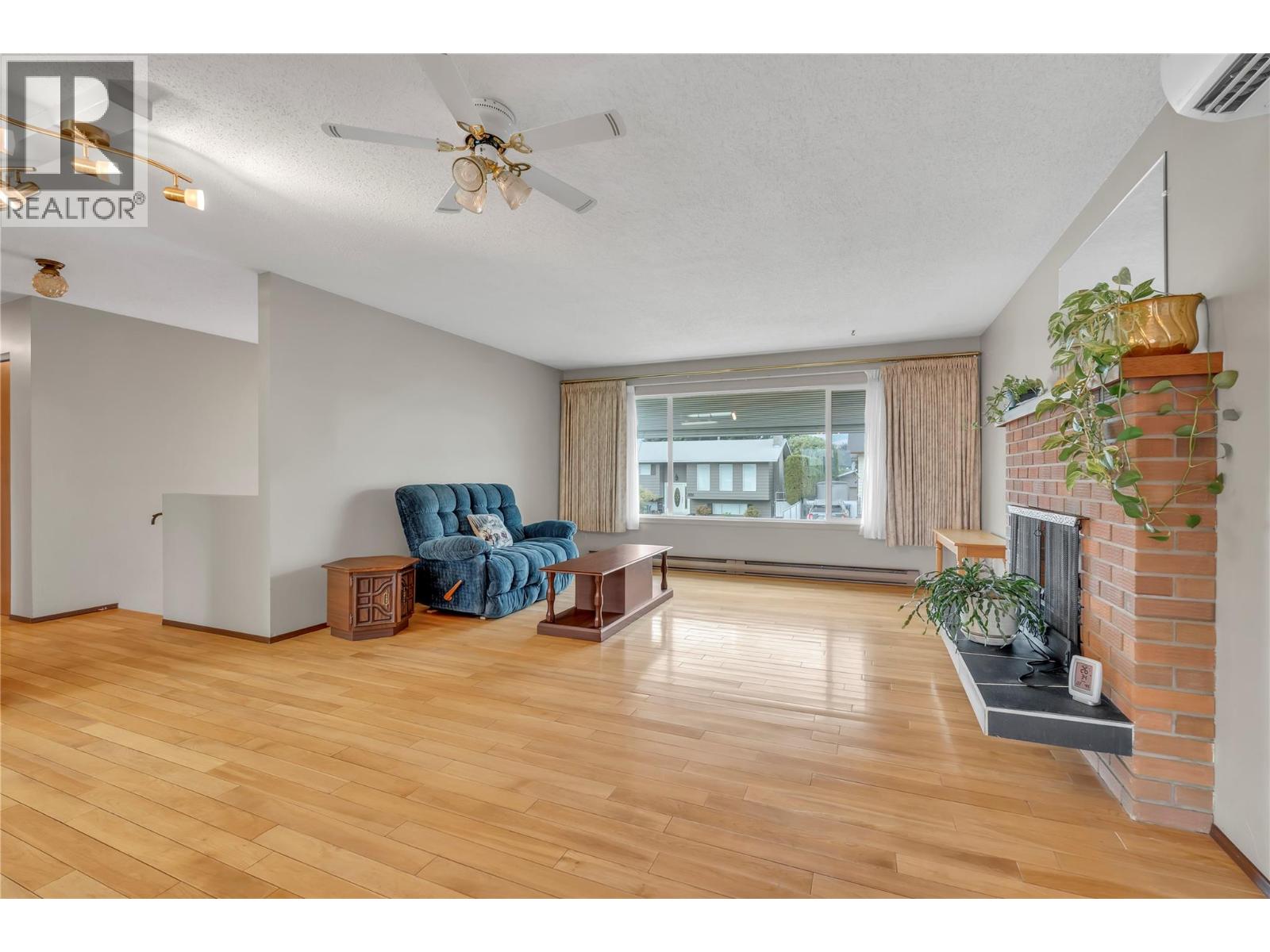 137 Murray Drive, Penticton, British Columbia  V2A 6W7 - Photo 10 - 10399504