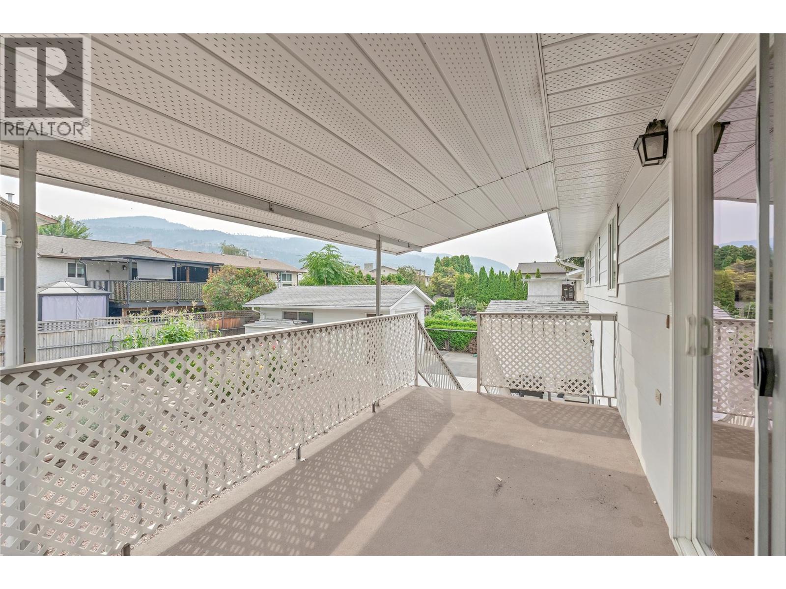 137 Murray Drive, Penticton, British Columbia  V2A 6W7 - Photo 18 - 10399504