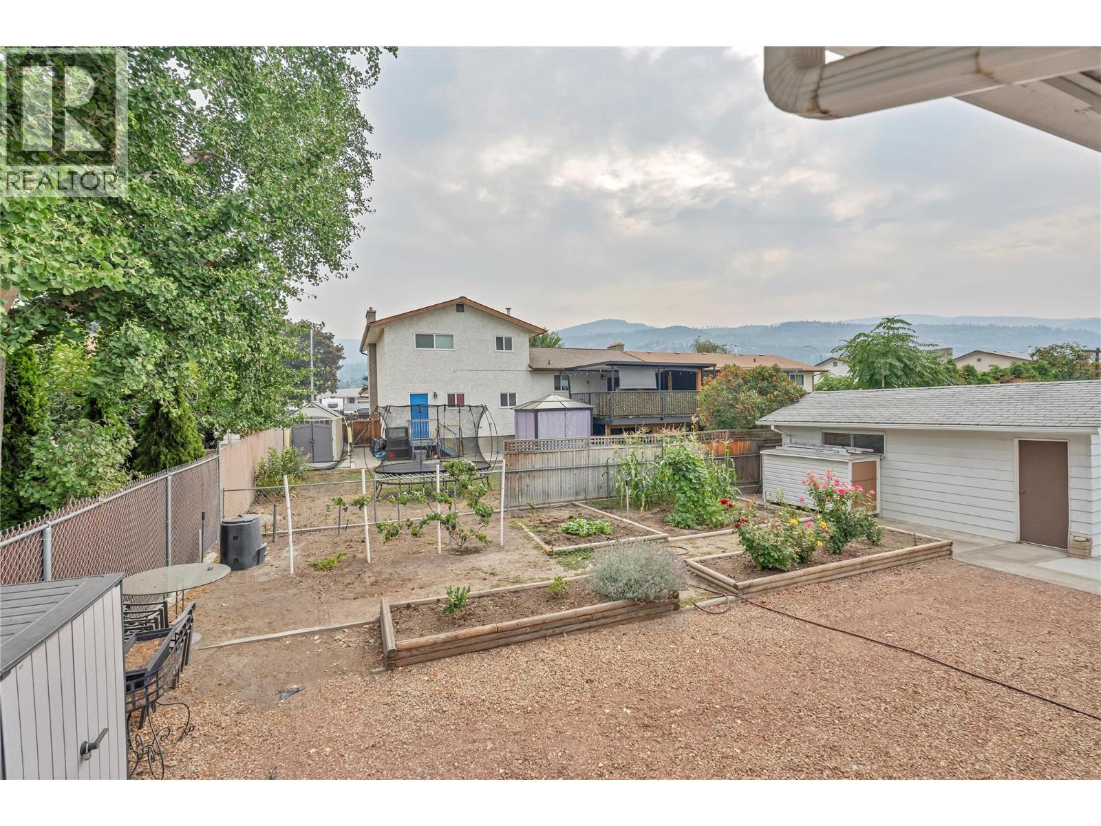137 Murray Drive, Penticton, British Columbia  V2A 6W7 - Photo 19 - 10399504