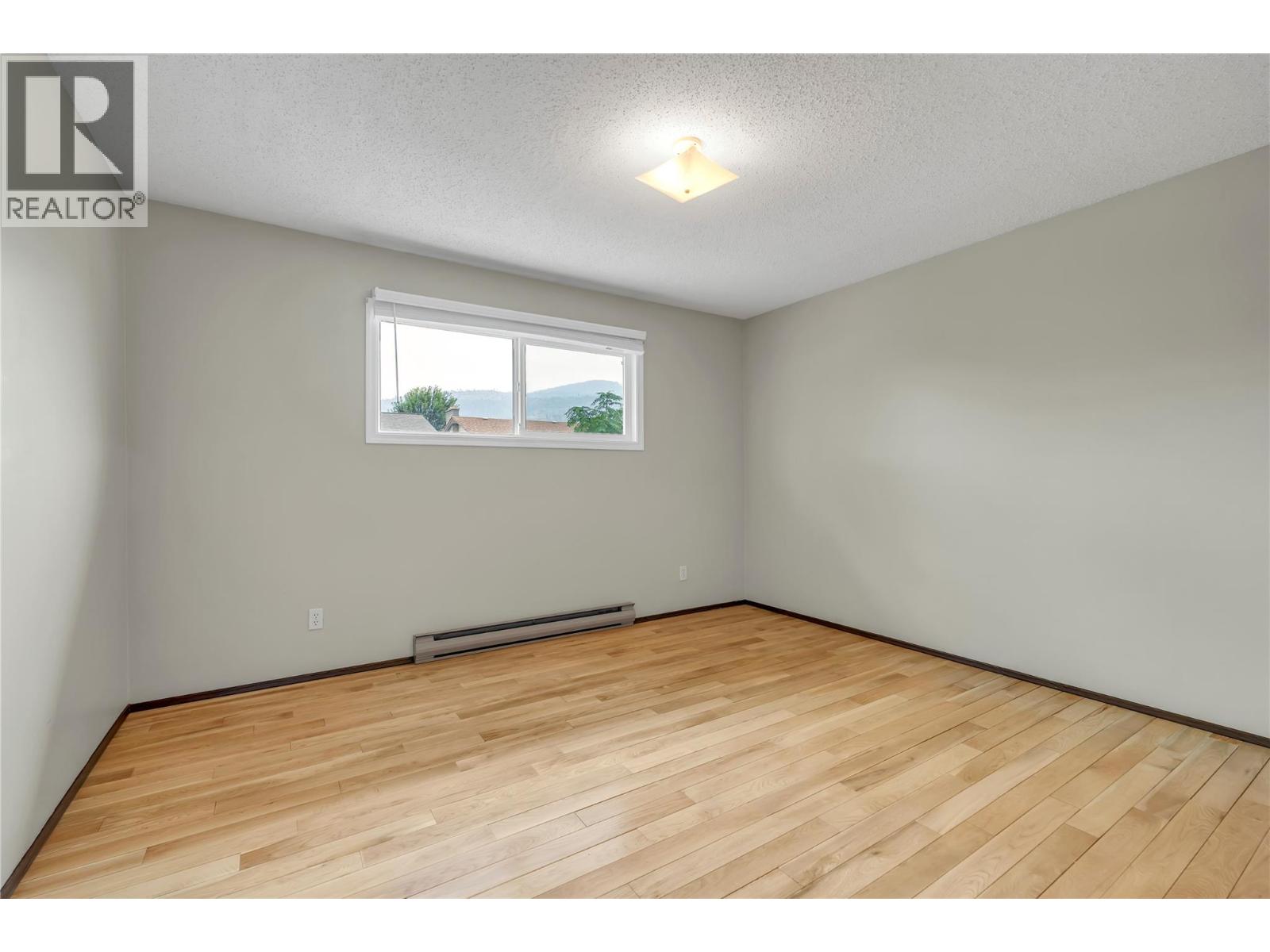 137 Murray Drive, Penticton, British Columbia  V2A 6W7 - Photo 22 - 10399504