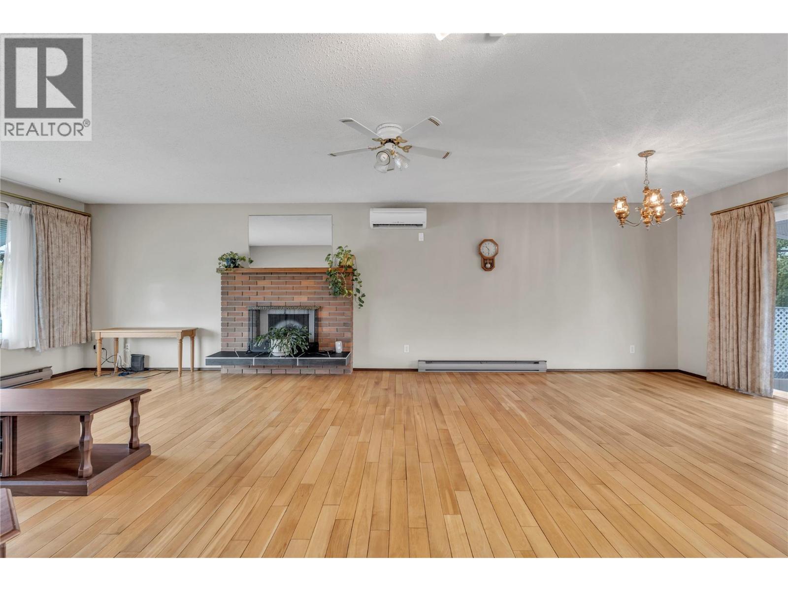 137 Murray Drive, Penticton, British Columbia  V2A 6W7 - Photo 26 - 10399504