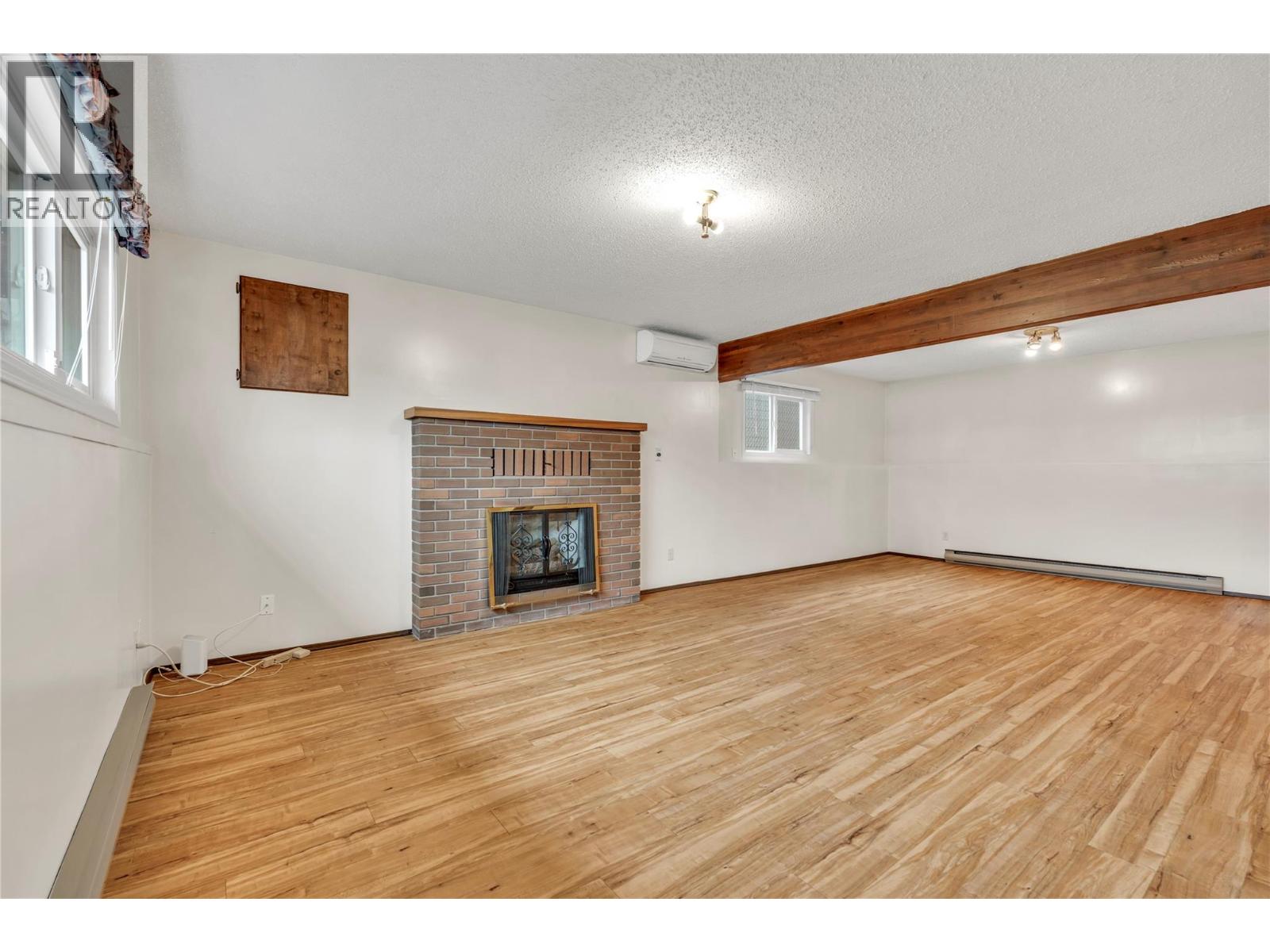 137 Murray Drive, Penticton, British Columbia  V2A 6W7 - Photo 28 - 10399504