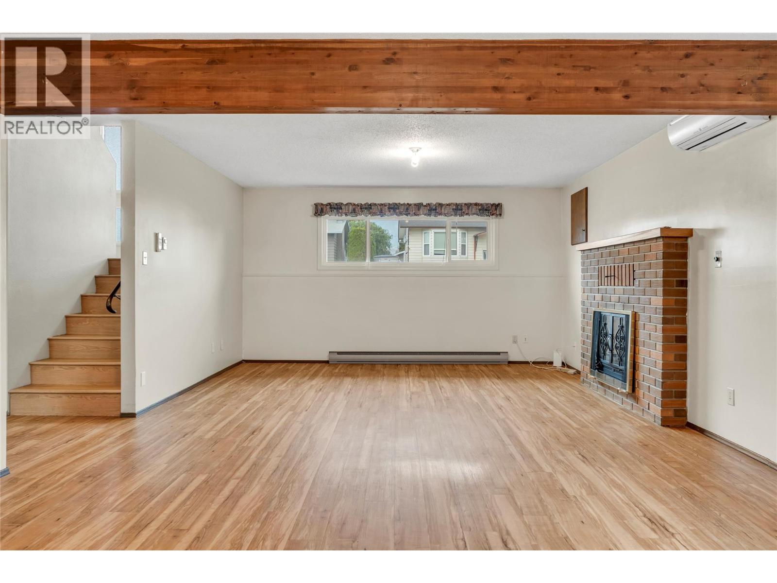 137 Murray Drive, Penticton, British Columbia  V2A 6W7 - Photo 30 - 10399504