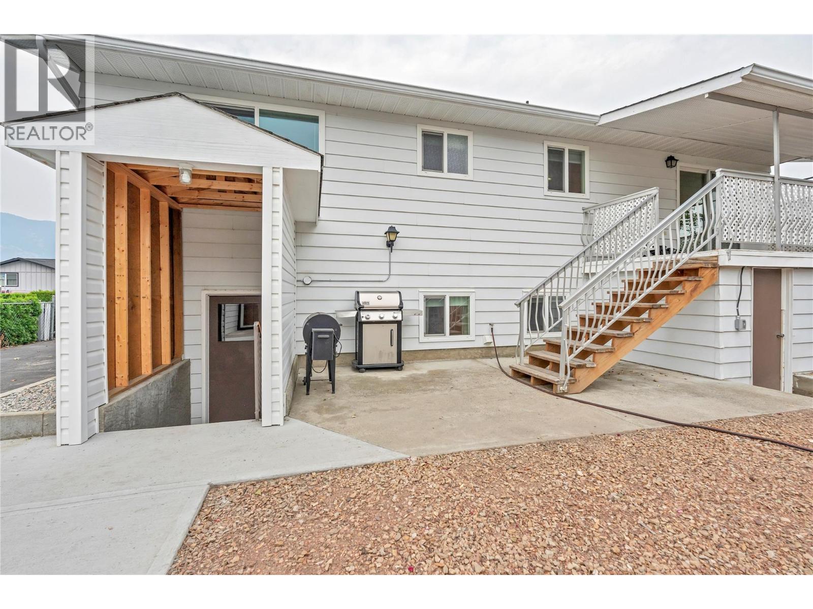 137 Murray Drive, Penticton, British Columbia  V2A 6W7 - Photo 40 - 10399504