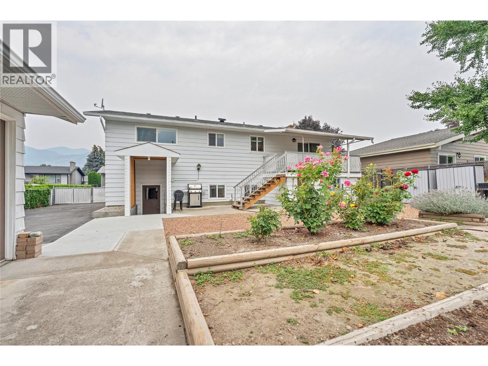 137 Murray Drive, Penticton, British Columbia  V2A 6W7 - Photo 45 - 10399504