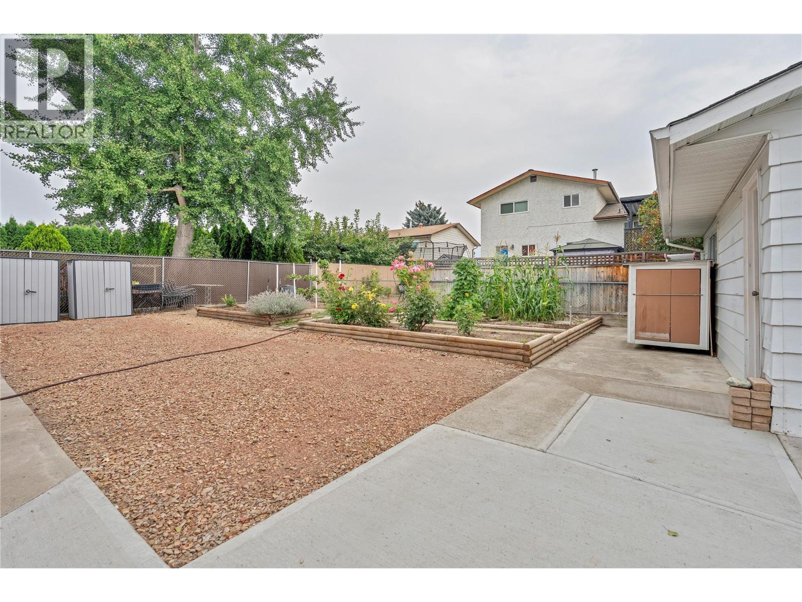 137 Murray Drive, Penticton, British Columbia  V2A 6W7 - Photo 48 - 10399504