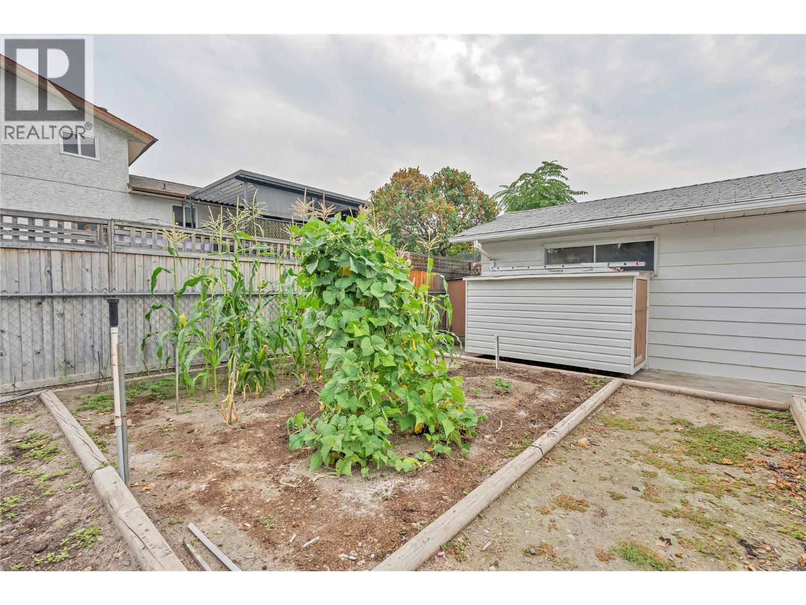 137 Murray Drive, Penticton, British Columbia  V2A 6W7 - Photo 50 - 10399504