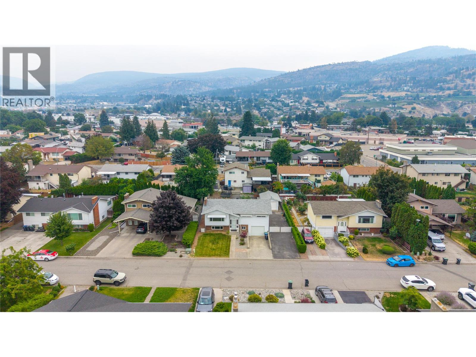 137 Murray Drive, Penticton, British Columbia  V2A 6W7 - Photo 52 - 10399504